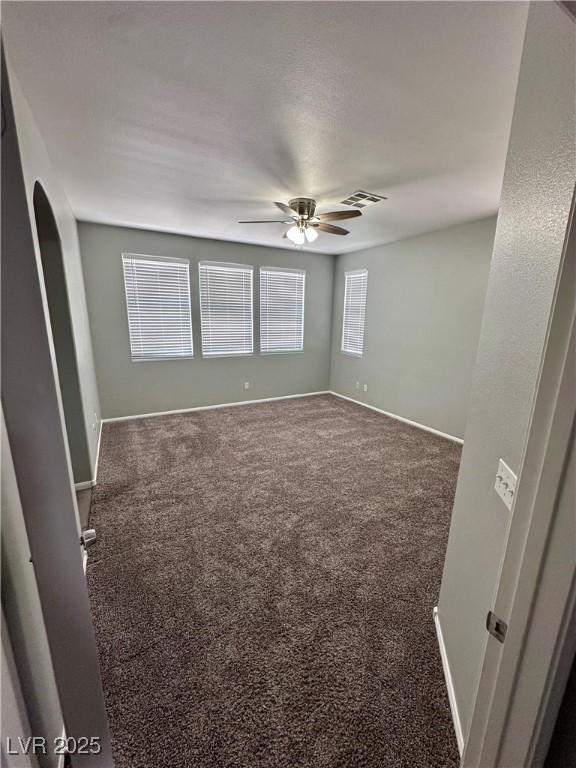 Las Vegas, Nevada, 89141, United States, 4 Bedrooms Bedrooms, ,3 BathroomsBathrooms,Residential,For Sale,1817862