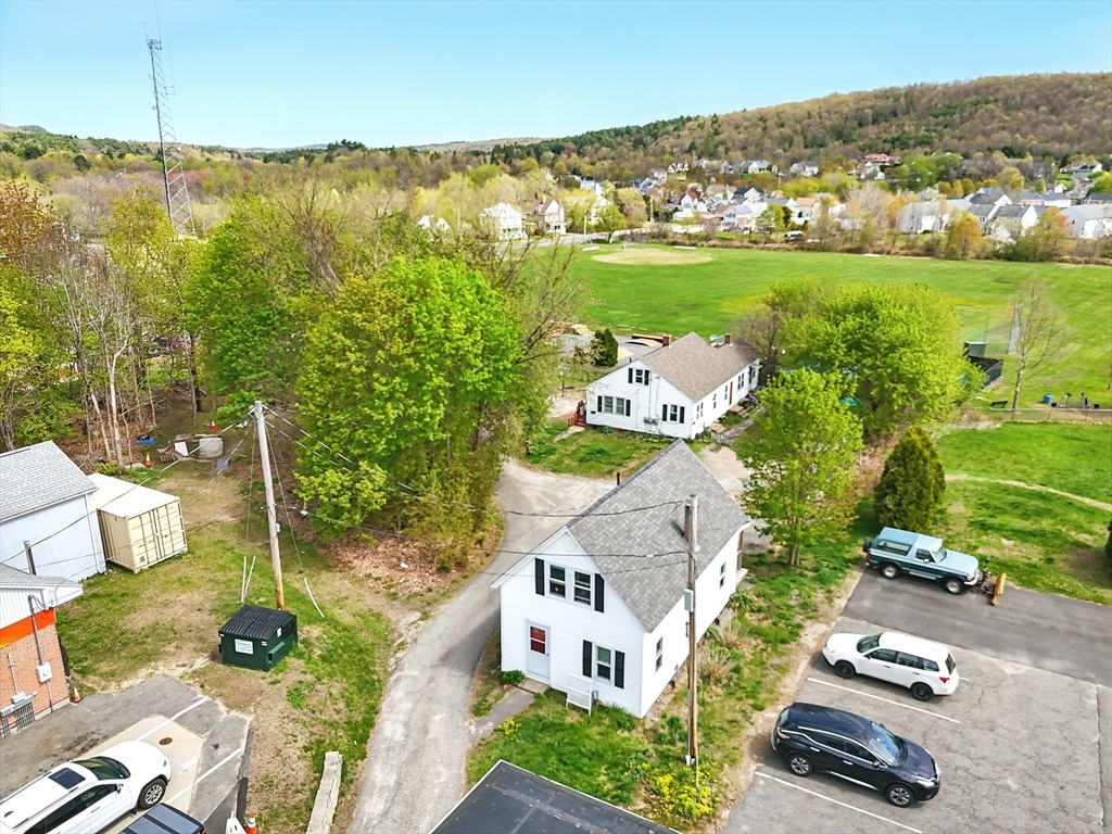 Monson, Massachusetts, 01057, United States, 7 Bedrooms Bedrooms, ,5 BathroomsBathrooms,Residential,For Sale,1795174
