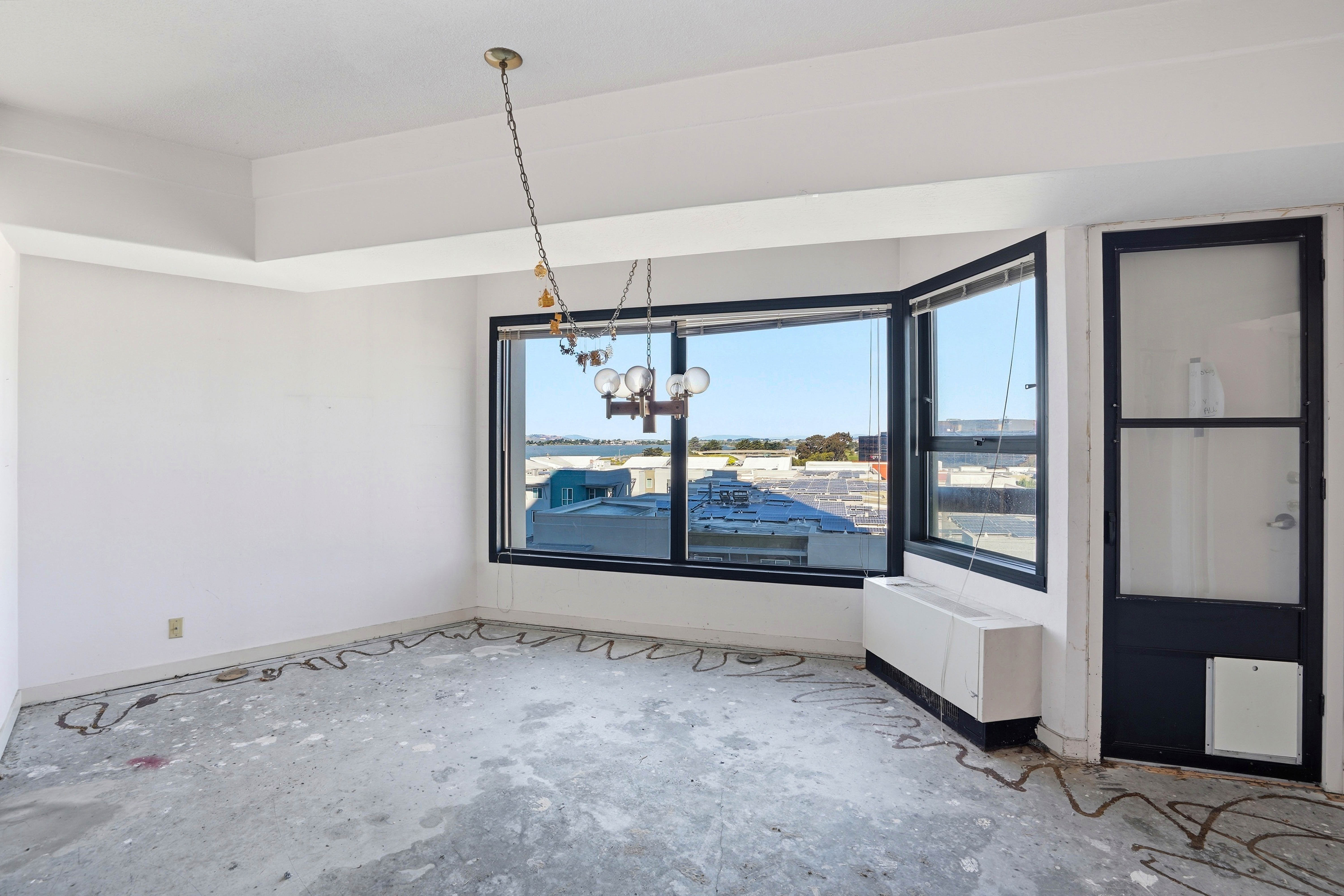  6363 Christie Avenue, Emeryville, CA 94608 - 物件實景