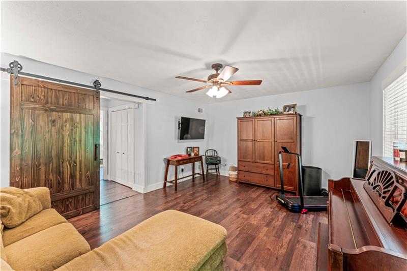 Scenery Hill, Pennsylvania, 15360, United States, 4 Bedrooms Bedrooms, ,5 BathroomsBathrooms,Residential,For Sale,1909727