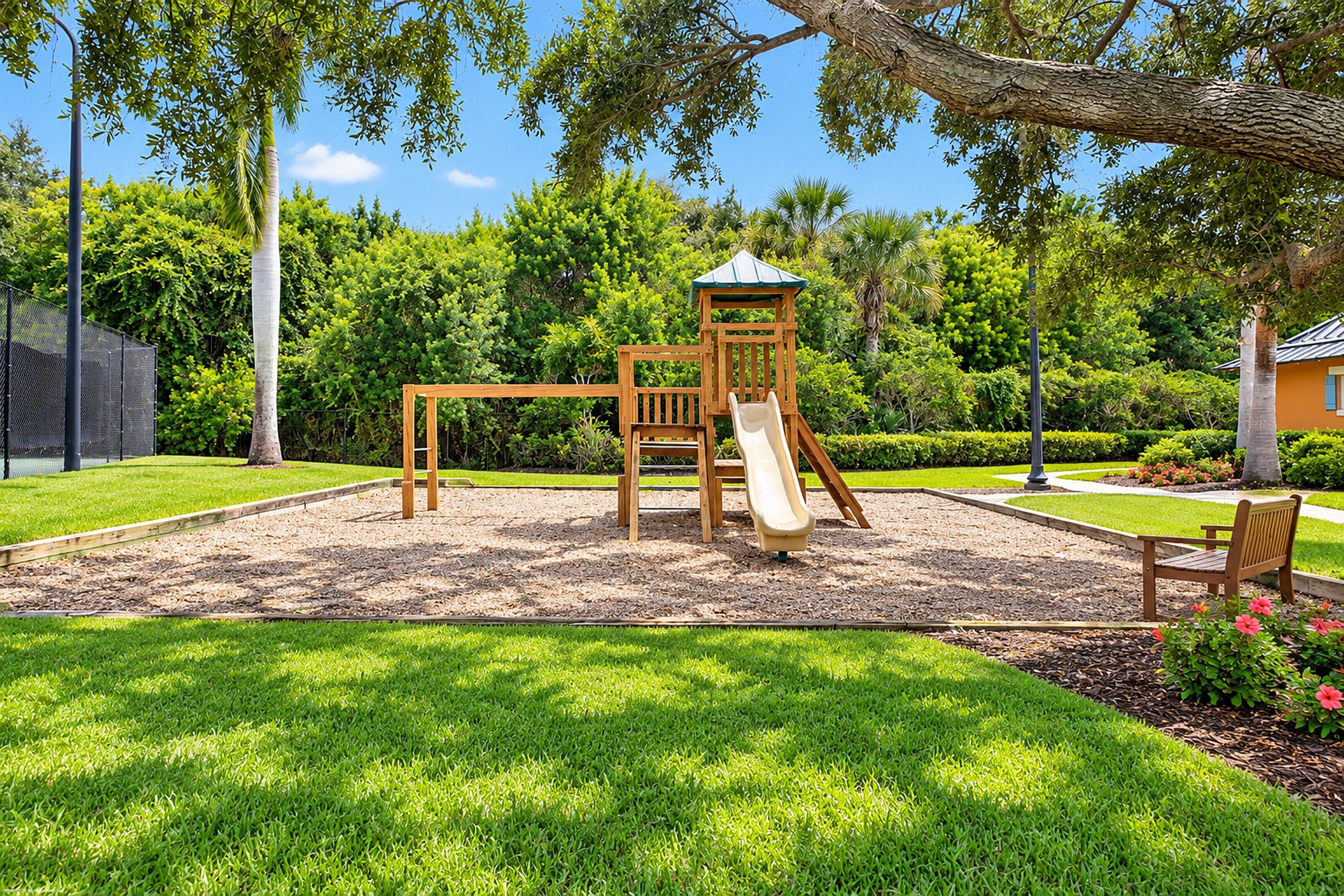  2534 Saint Lucia Circle, Vero Beach, FL, 32967 - 物件實景