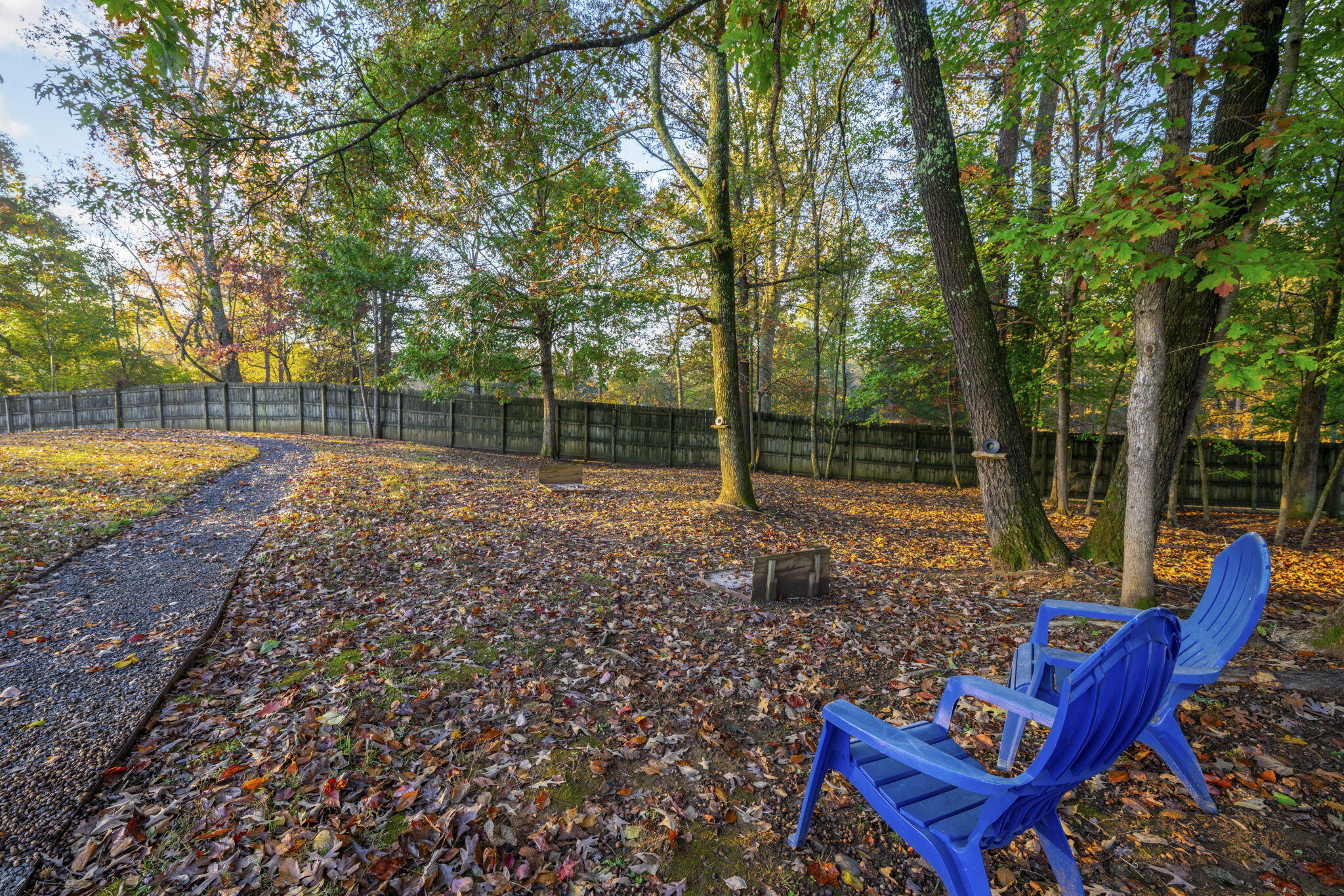 Cleveland, Tennessee, 37312, United States, 3 Bedrooms Bedrooms, ,4 BathroomsBathrooms,Residential,For Sale,1988067