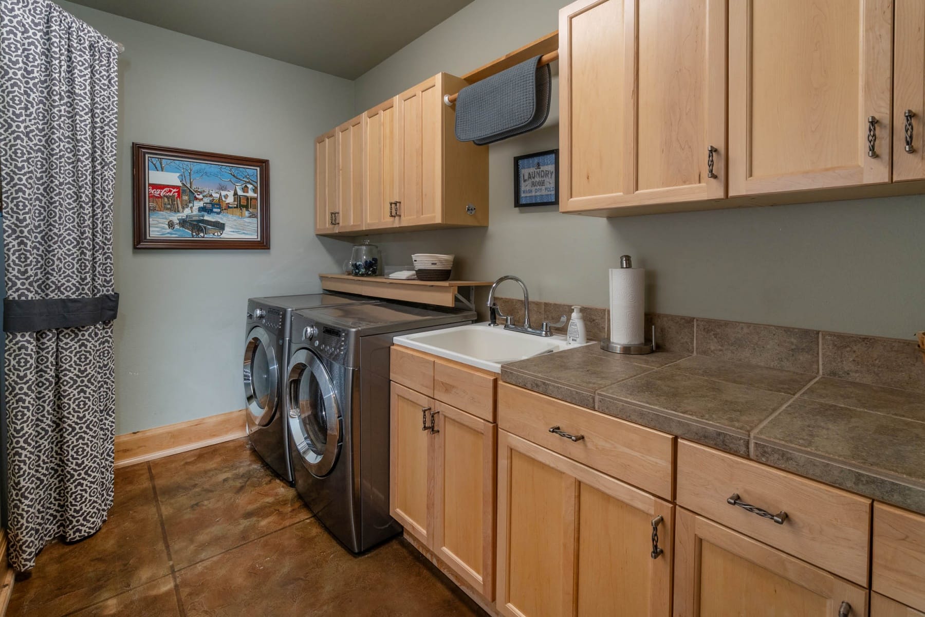  52174 Foxtail La Pine, OR 97739 - 物件實景