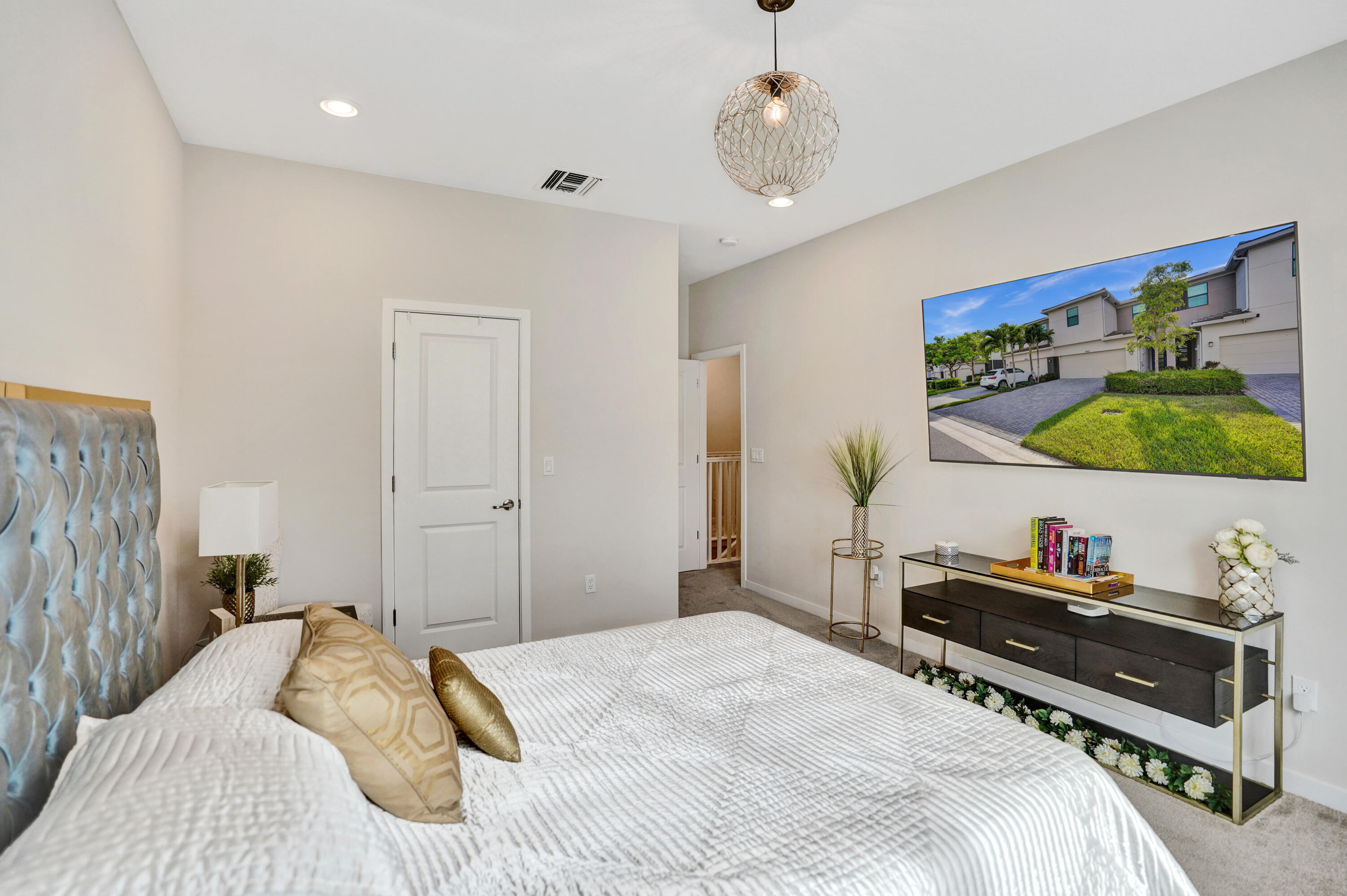 Lake Worth, Florida, 33467, United States, 3 Bedrooms Bedrooms, ,3 BathroomsBathrooms,Residential,For Sale,1859964