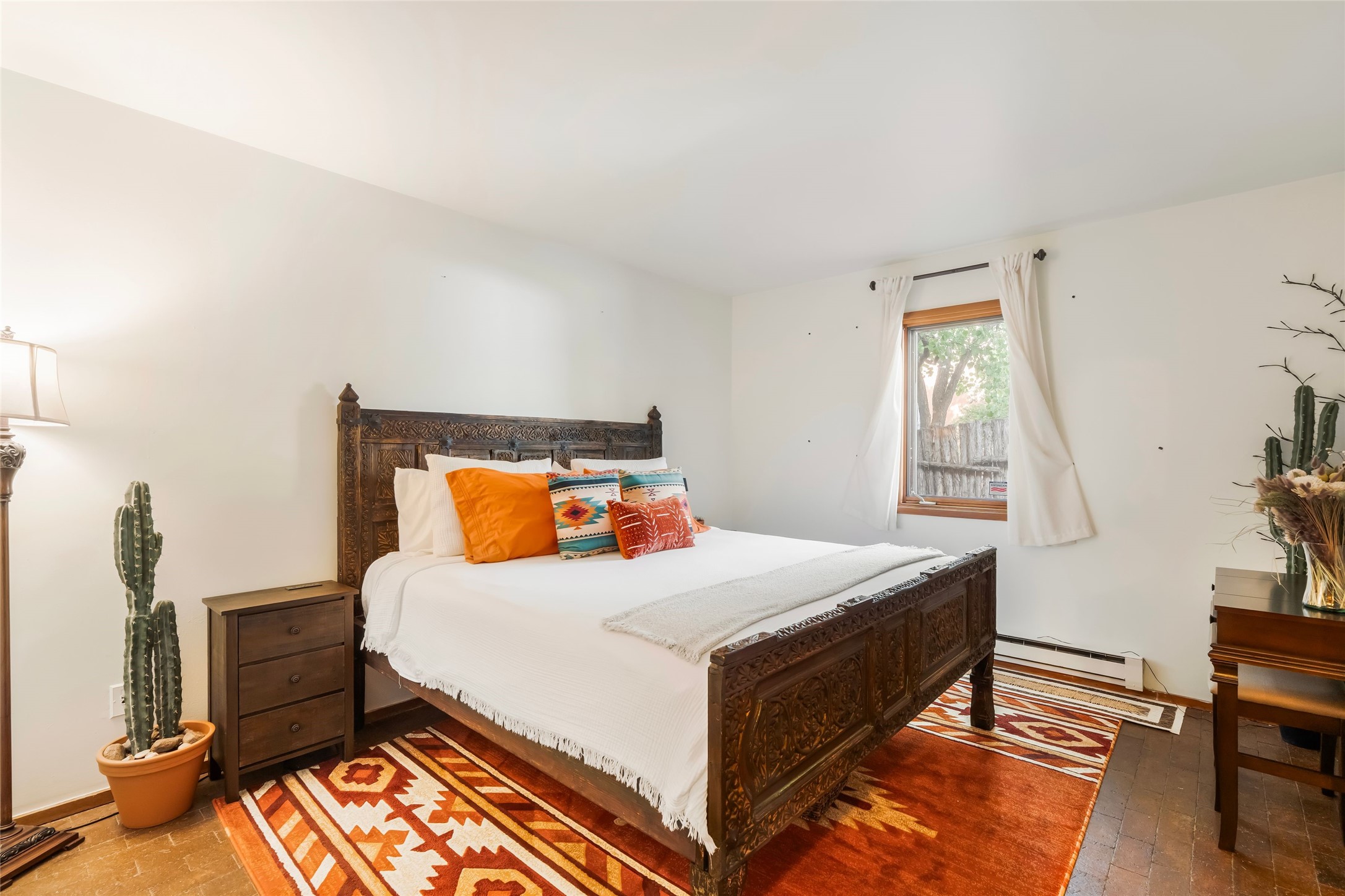  231 Closson Street #2 - 物件實景