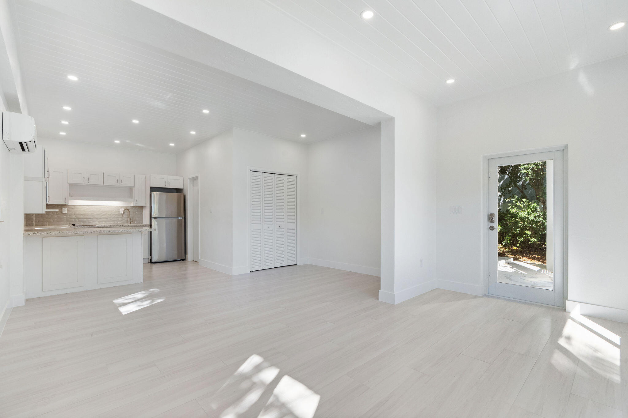 Tavernier, Florida, 33036, United States, 3 Bedrooms Bedrooms, ,3 BathroomsBathrooms,Residential,For Sale,2003295