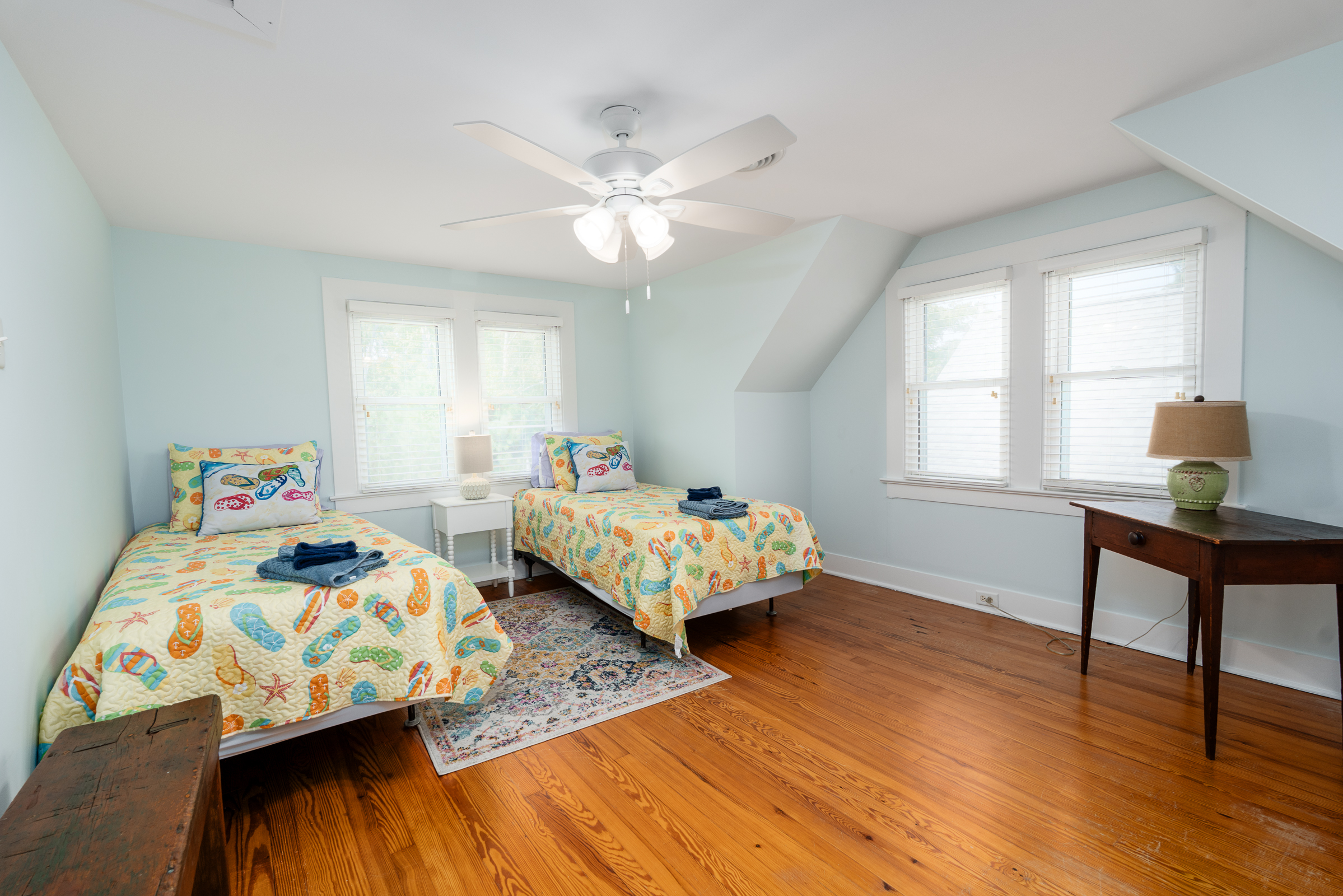  2164 Ocran Road, White Stone, VA 22578 - 物件實景