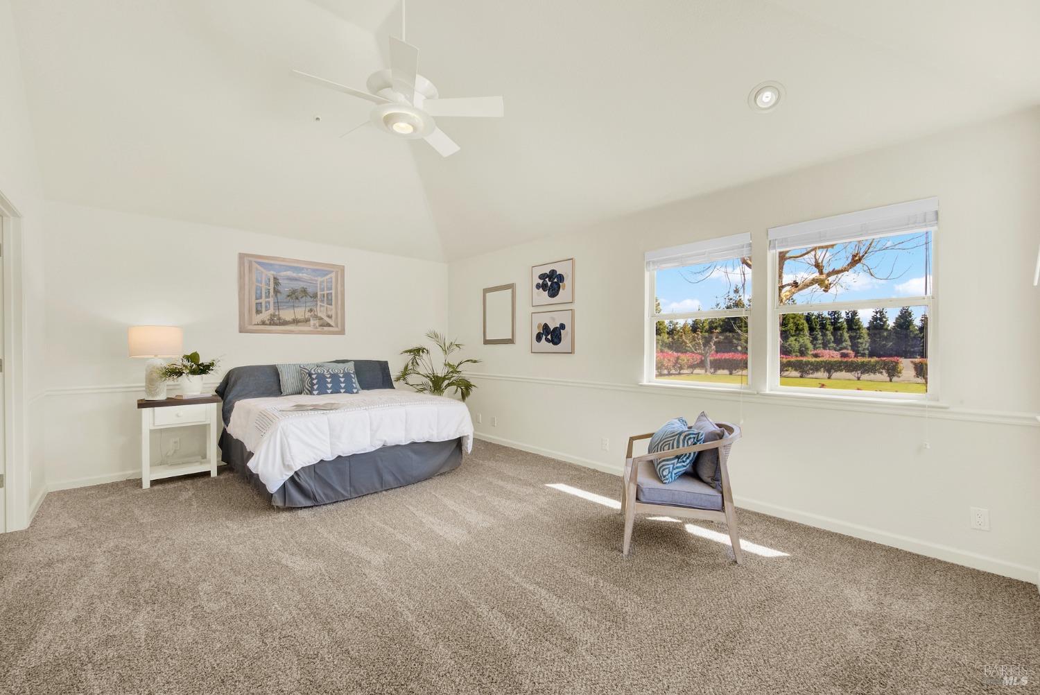 Vacaville, California, 95688, United States, 4 Bedrooms Bedrooms, ,4 BathroomsBathrooms,Residential,For Sale,1991158