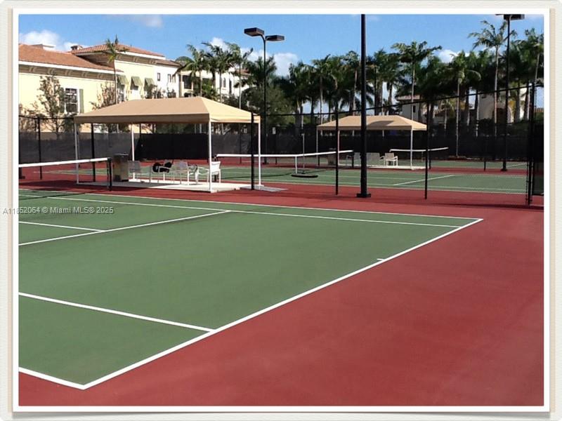 Sunrise, Florida, 33323, United States, 3 Bedrooms Bedrooms, ,3 BathroomsBathrooms,Residential,For Sale,1908528