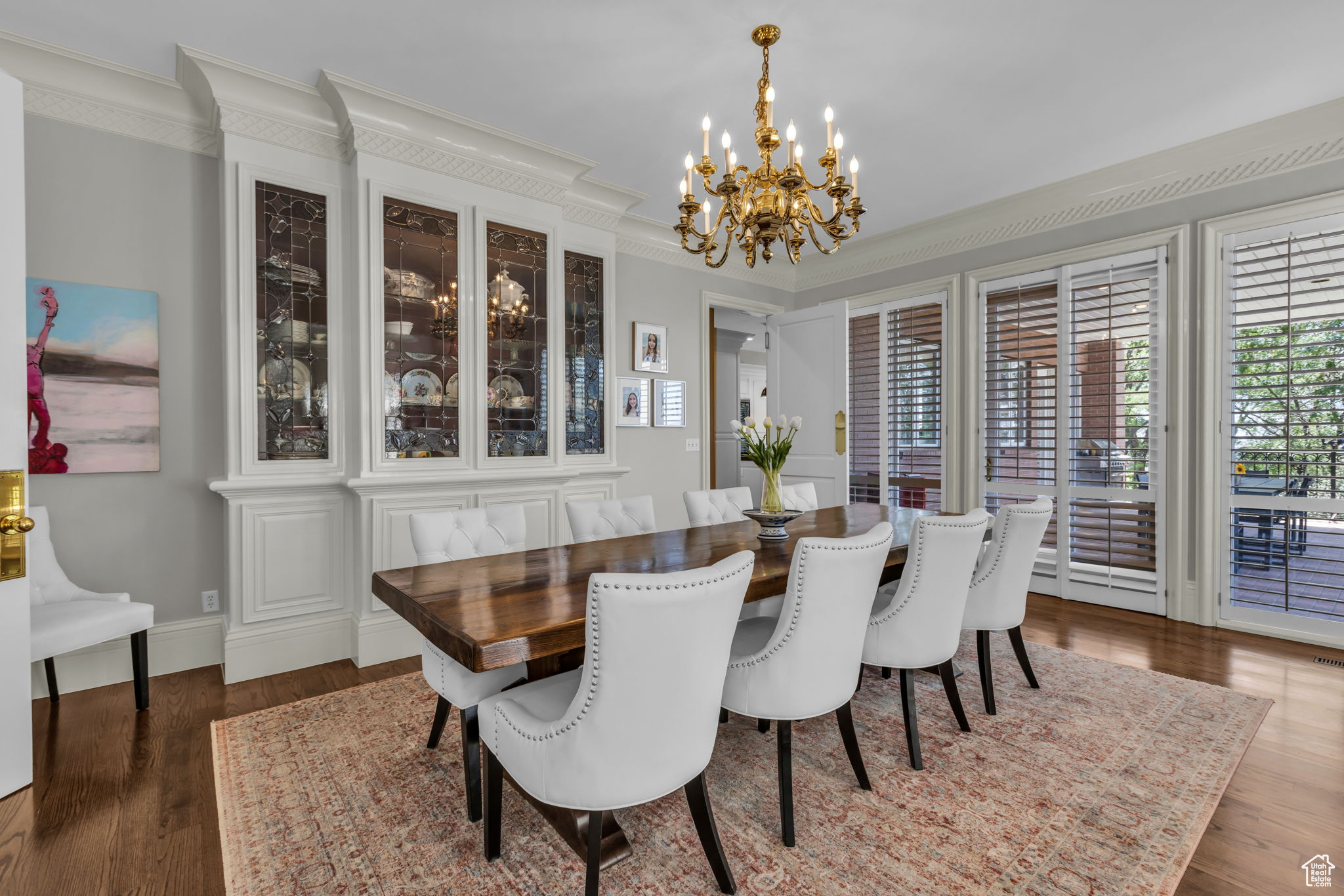 Salt Lake City, Utah, 84103, United States, 7 Bedrooms Bedrooms, ,4 BathroomsBathrooms,Residential,For Sale,1907305
