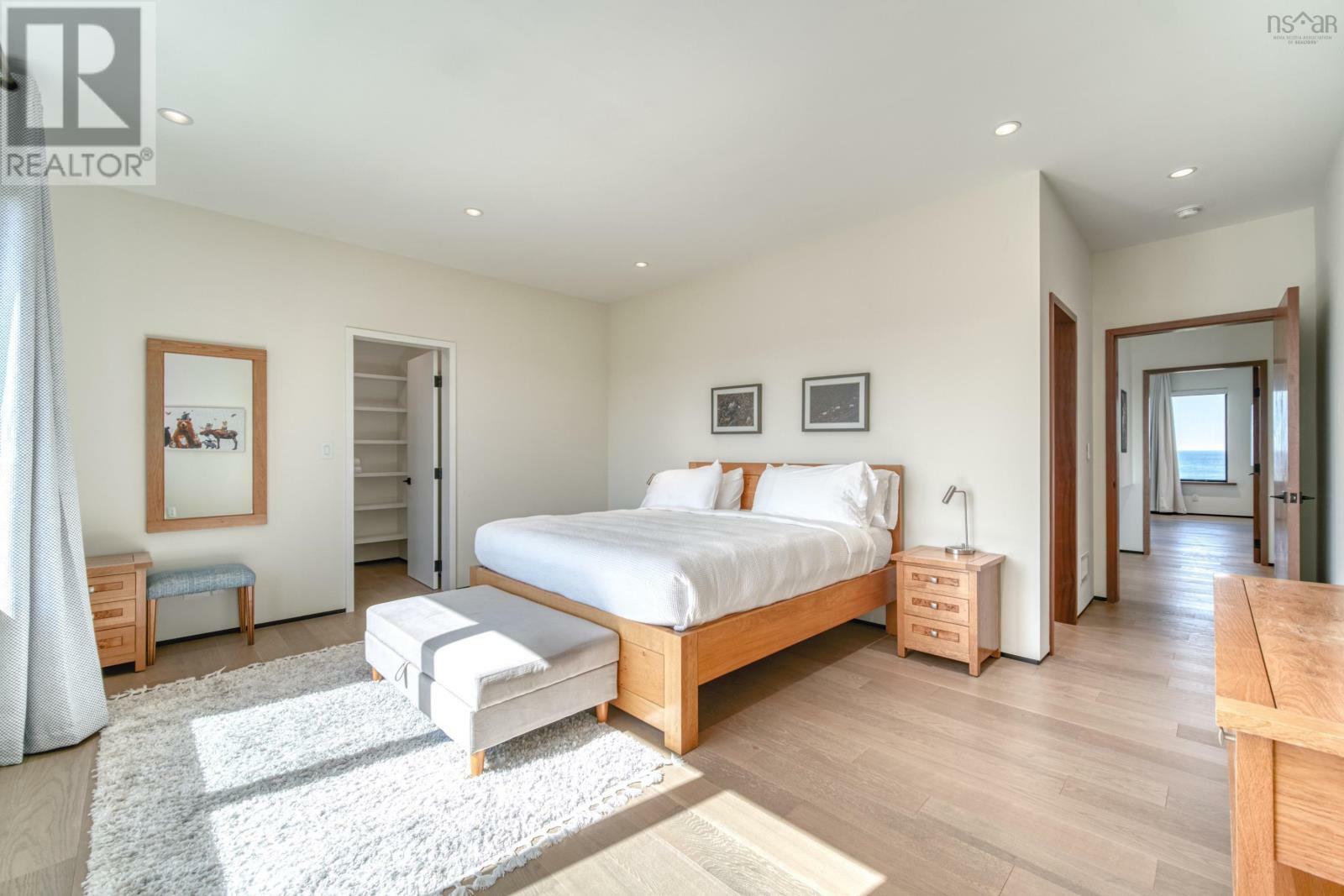 FOX HARBOUR, Nova Scotia, B0K 1Y0, CA, 5 Bedrooms Bedrooms, ,4 BathroomsBathrooms,Residential,For Sale,1837006