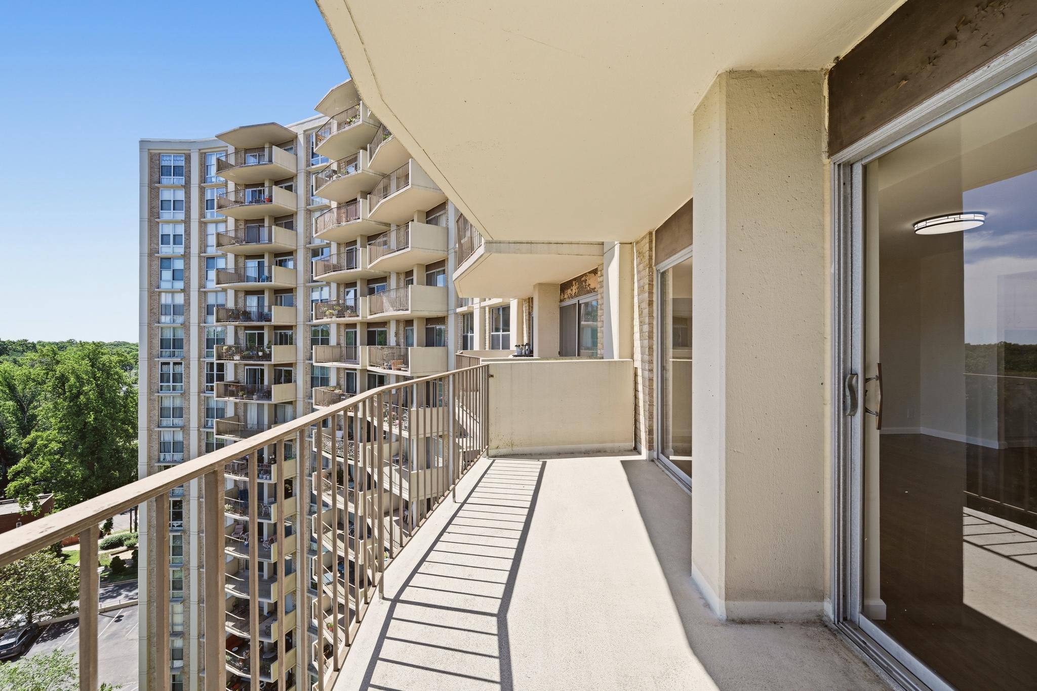  9039 Sligo Creek Parkway, Silver Spring, MD, 20901 - 物件實景
