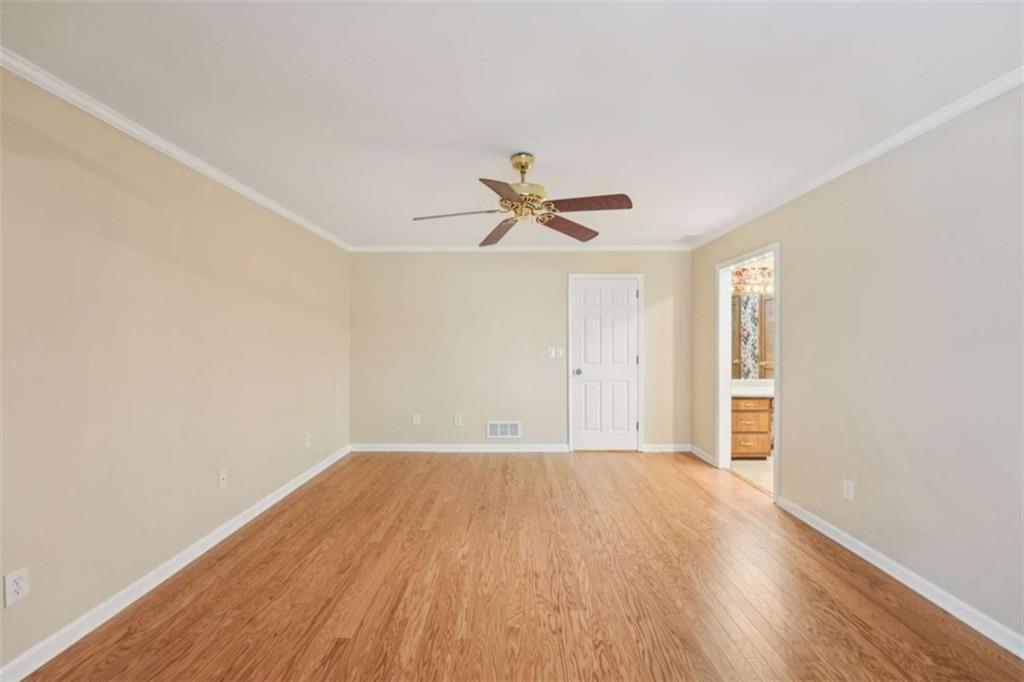 Marietta, Georgia, 30068, United States, 4 Bedrooms Bedrooms, ,3 BathroomsBathrooms,Residential,For Sale,1977177