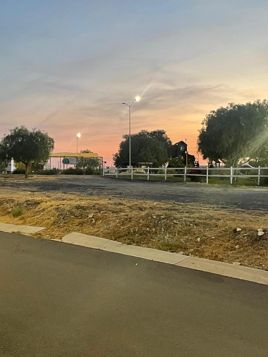 Reserva del Colibr?, Querétaro, Querétaro, 76226, Mexico, 1 Bedroom Bedrooms, ,Residential,For Sale,Reserva del Colibr?,1672419