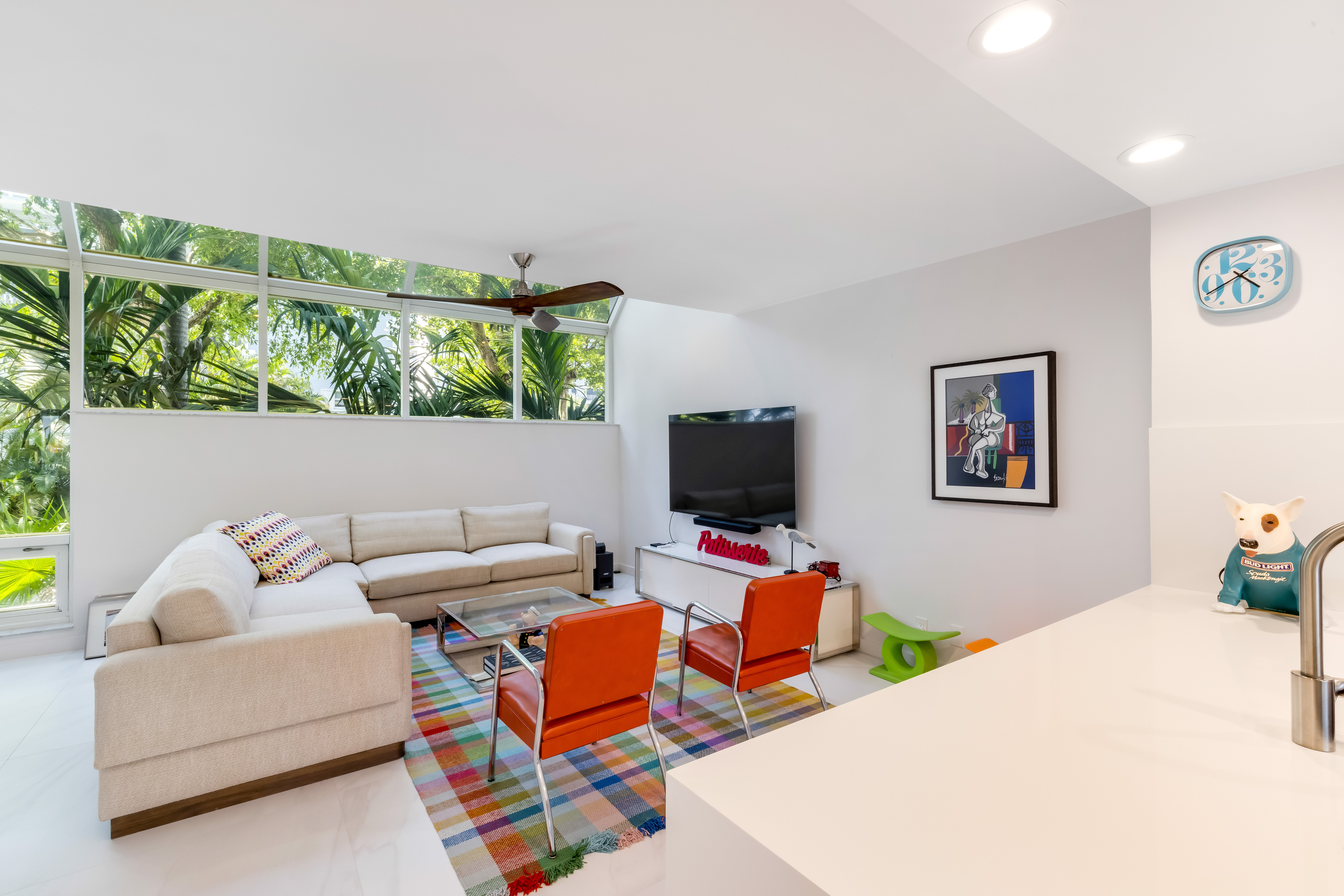  3100 NE 47th Ct, Fort Lauderdale, FL, 33308 - 物件實景