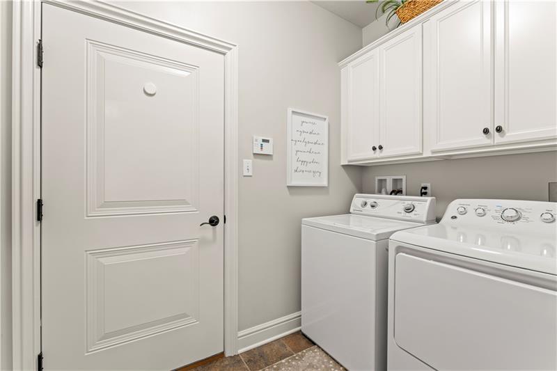 Mcmurray, Pennsylvania, 15317, United States, 4 Bedrooms Bedrooms, ,4 BathroomsBathrooms,Residential,For Sale,1943287