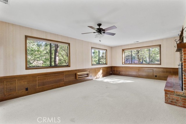 Lake Arrowhead, California, 92391, United States, 3 Bedrooms Bedrooms, ,4 BathroomsBathrooms,Residential,For Sale,1981303