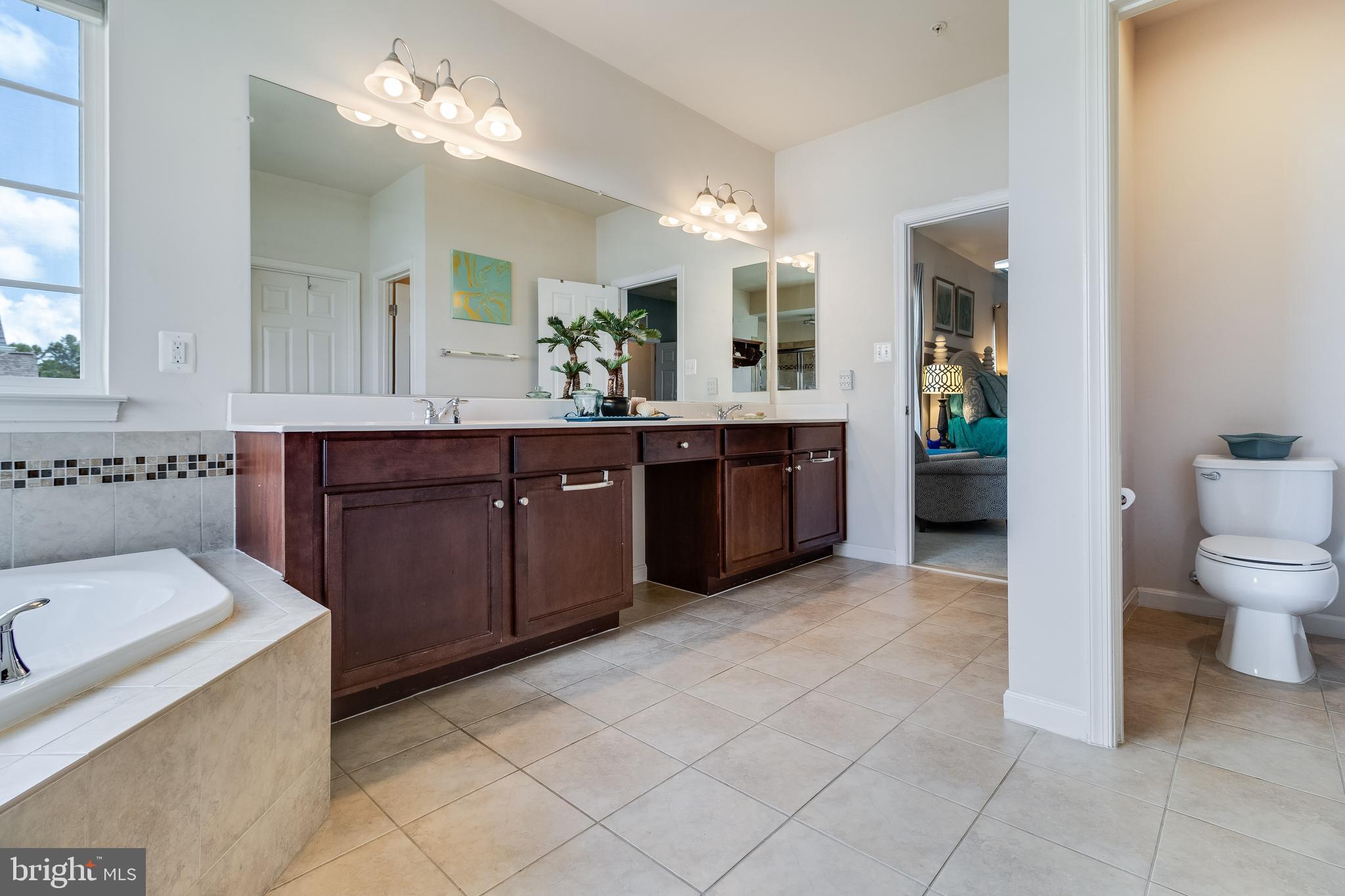 California, Maryland, 20619, United States, 4 Bedrooms Bedrooms, ,4 BathroomsBathrooms,Residential,For Sale,1910393