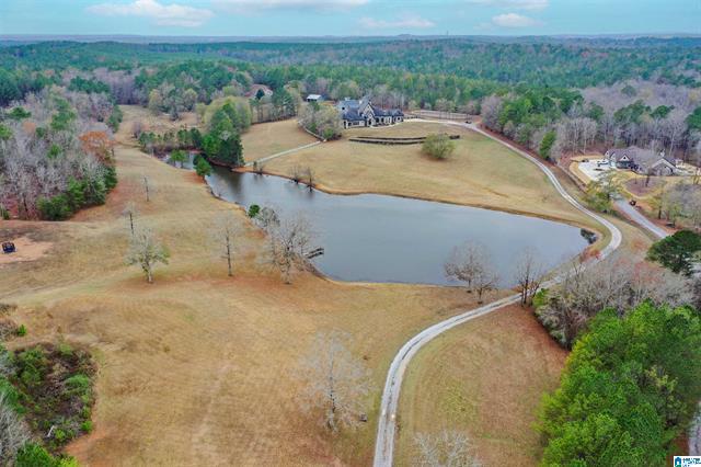 Calera, Alabama, 35040, United States, 5 Bedrooms Bedrooms, ,6 BathroomsBathrooms,Residential,For Sale,2006341