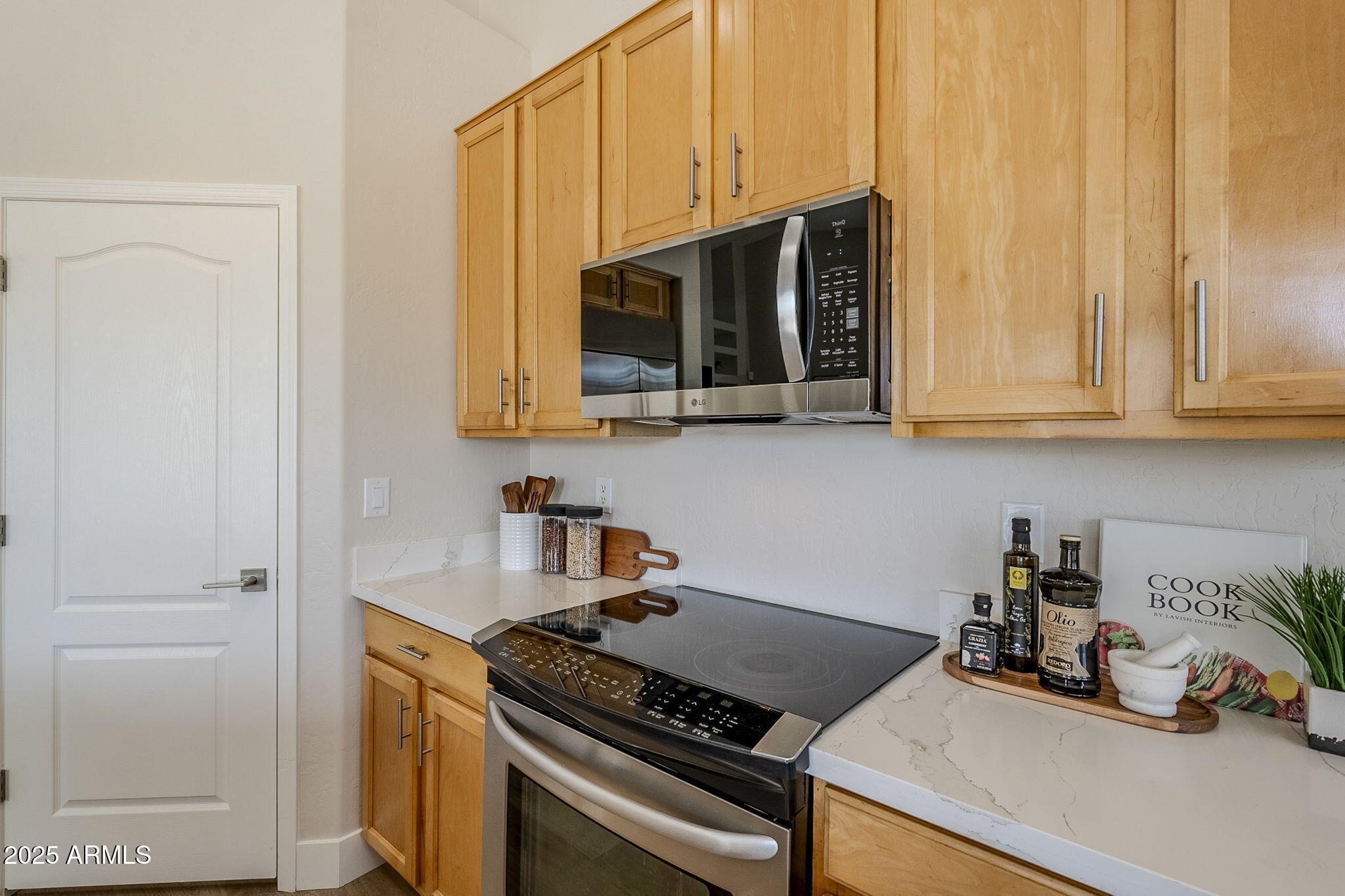 Fountain Hills, Arizona, 85268, United States, 4 Bedrooms Bedrooms, ,Residential,For Sale,1934650