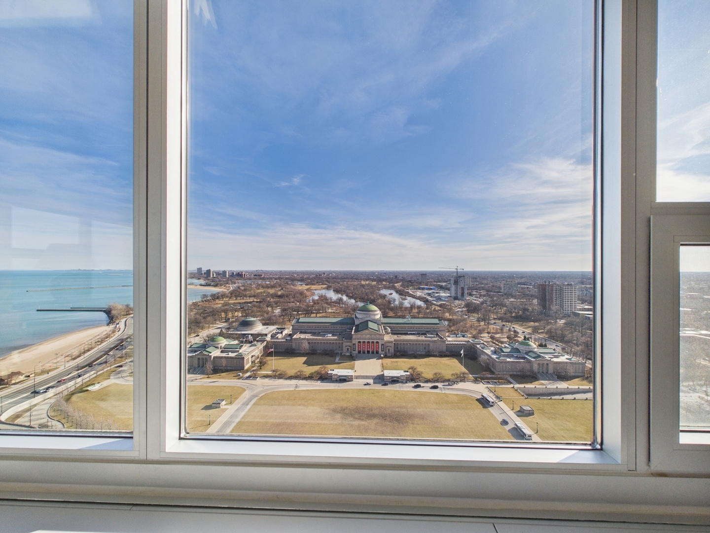 Chicago, Illinois, 60637, United States, 3 Bedrooms Bedrooms, ,3 BathroomsBathrooms,Residential,For Sale,1752427