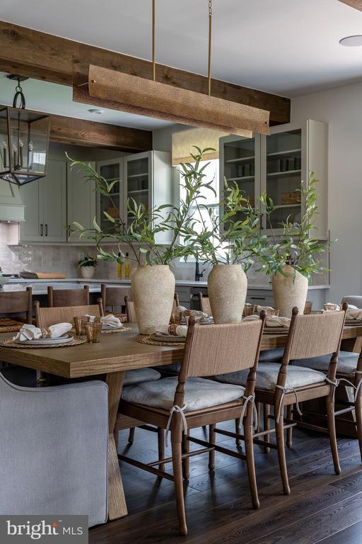 Glen Allen, Virginia, 23060, United States, 3 Bedrooms Bedrooms, ,3 BathroomsBathrooms,Residential,For Sale,1978776