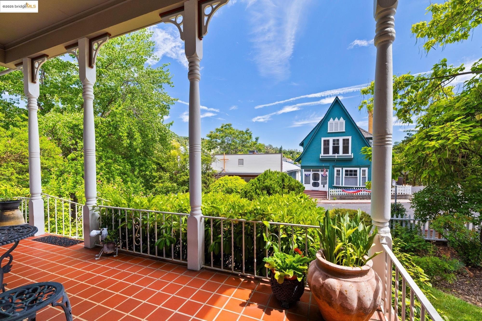 Sonora, California, 95370, United States, 5 Bedrooms Bedrooms, ,5 BathroomsBathrooms,Residential,For Sale,1903686