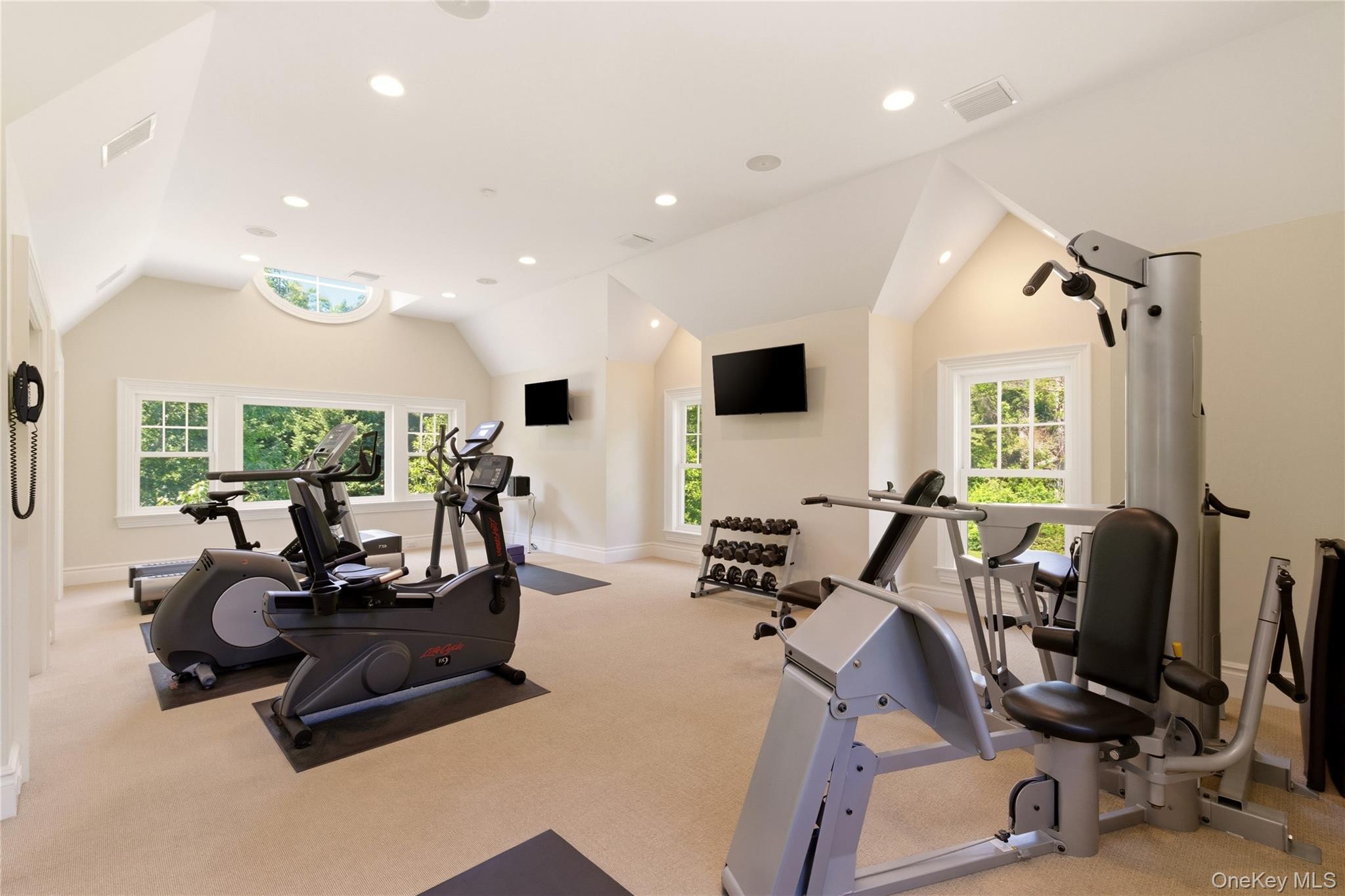  209 Brookville Road, Brookville, NY, 11545 - 物件實景