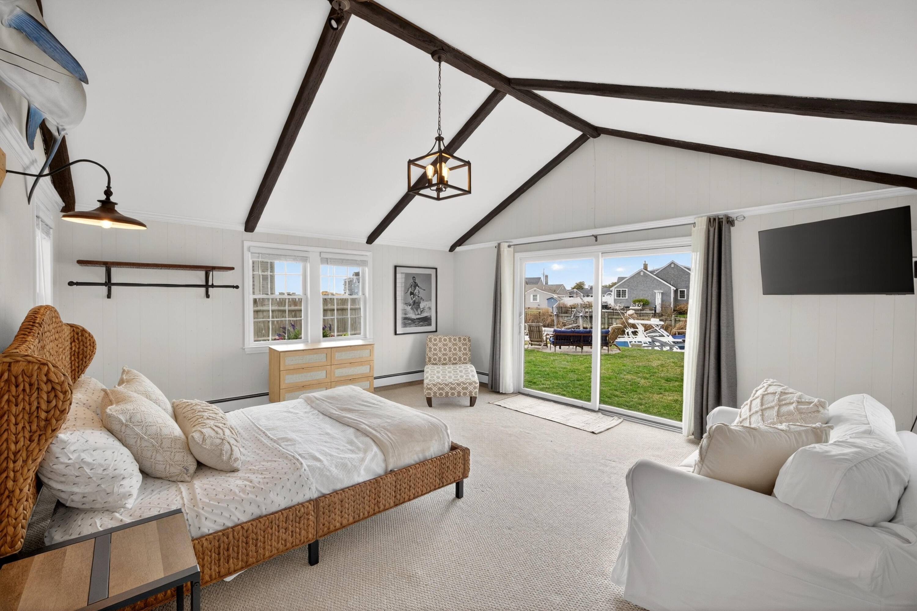  3 Wendy Way, West Dennis, MA, 02670 - 物件實景