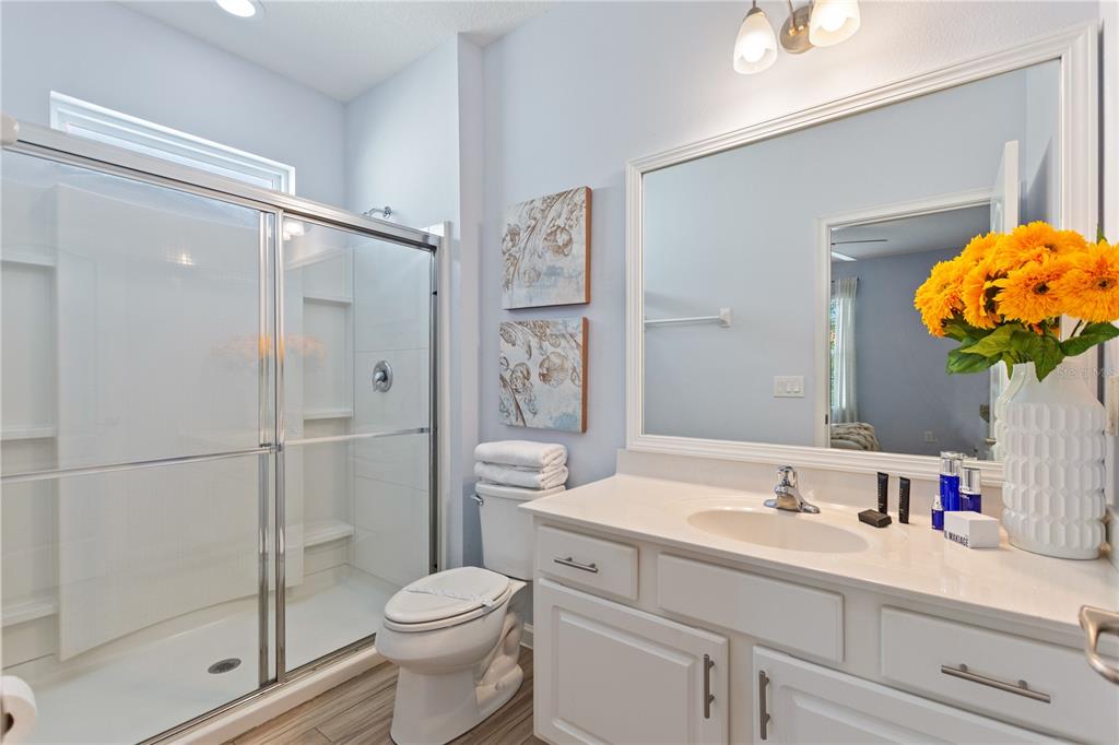 Davenport, Florida, 33837, United States, 10 Bedrooms Bedrooms, ,8 BathroomsBathrooms,Residential,For Sale,1996234