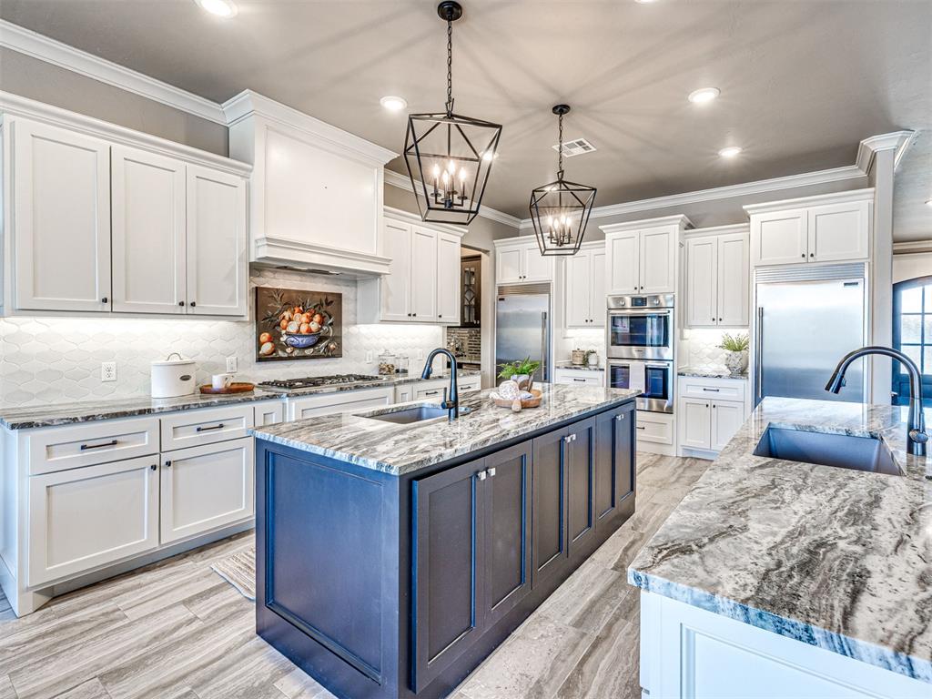 Arcadia, Oklahoma, 73007, United States, 4 Bedrooms Bedrooms, ,5 BathroomsBathrooms,Residential,For Sale,2034097