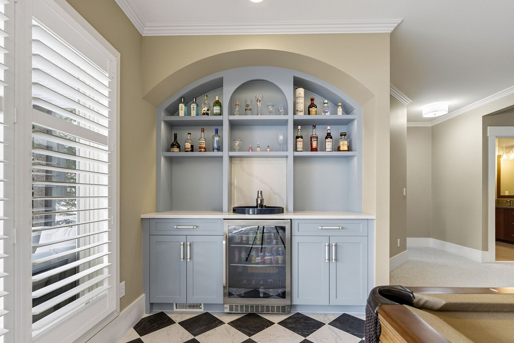  Rural Rocky View County, Rocky View - 物件實景