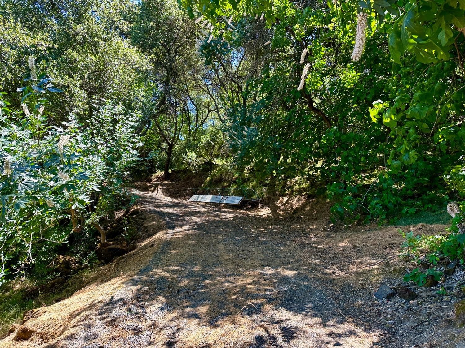 Jamestown, California, 95327, United States, 2 Bedrooms Bedrooms, ,1 BathroomBathrooms,Residential,For Sale,1827310