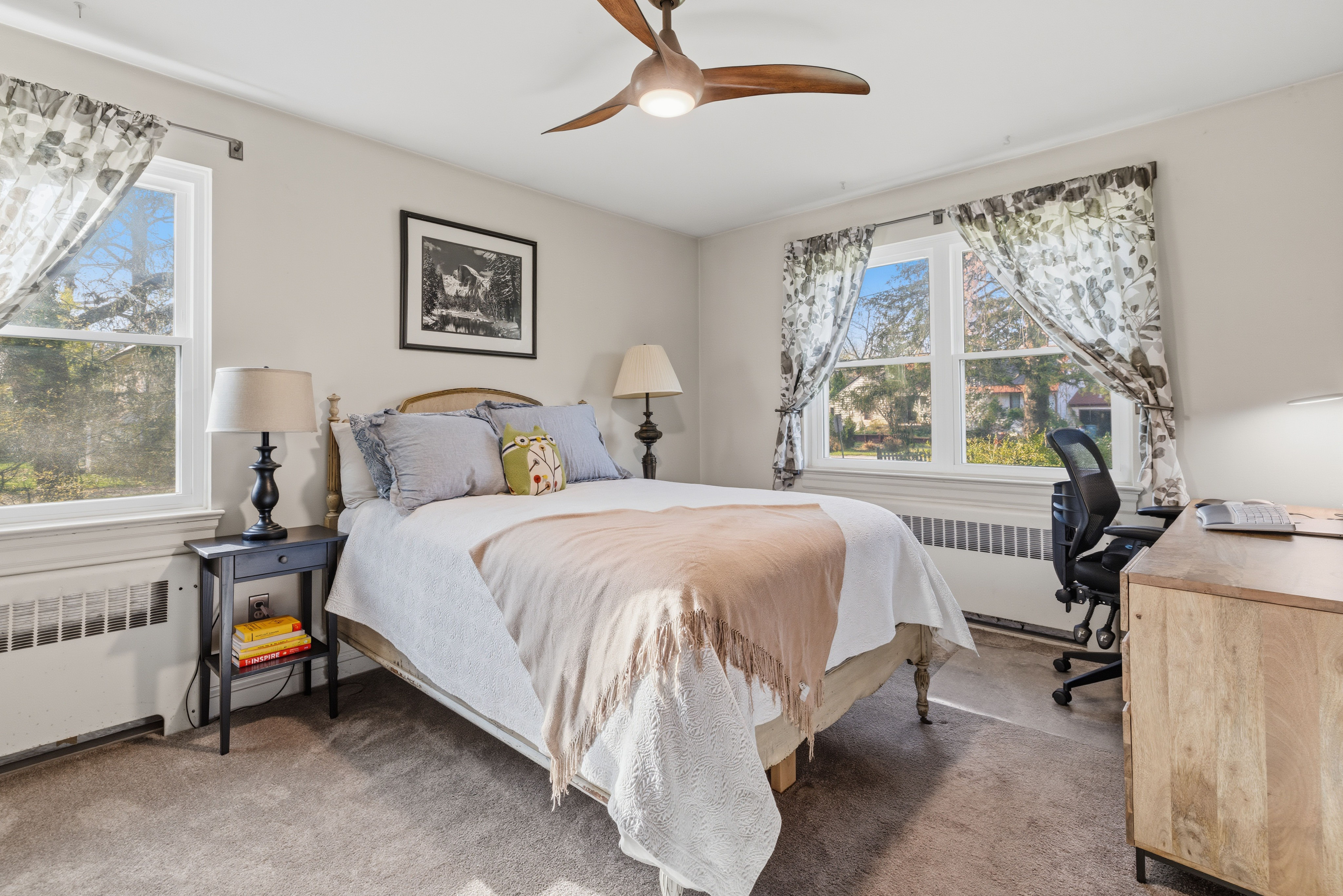  6254 West Valley Green Road, Flourtown, PA 19031 - 物件實景