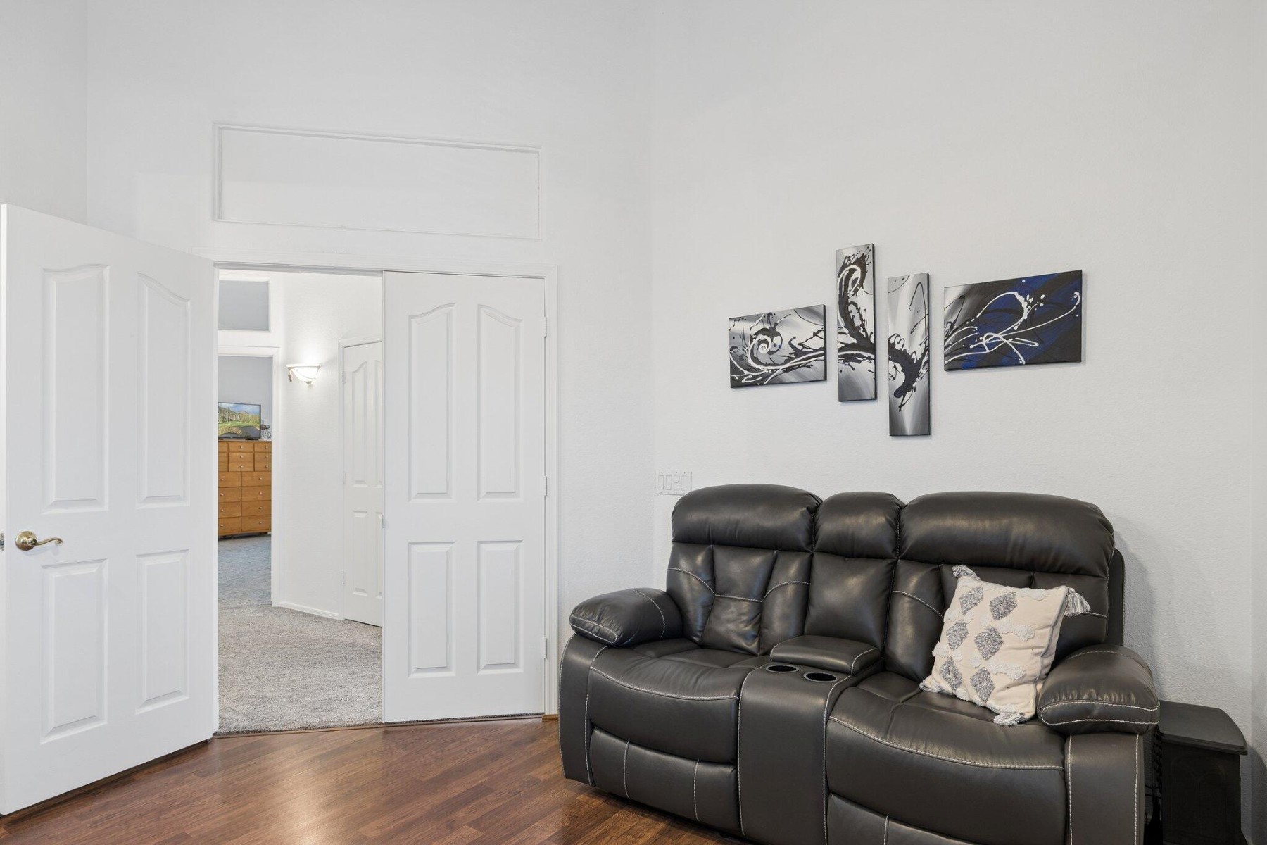  29007 N 45th Way  Cave Creek, AZ - 物件實景