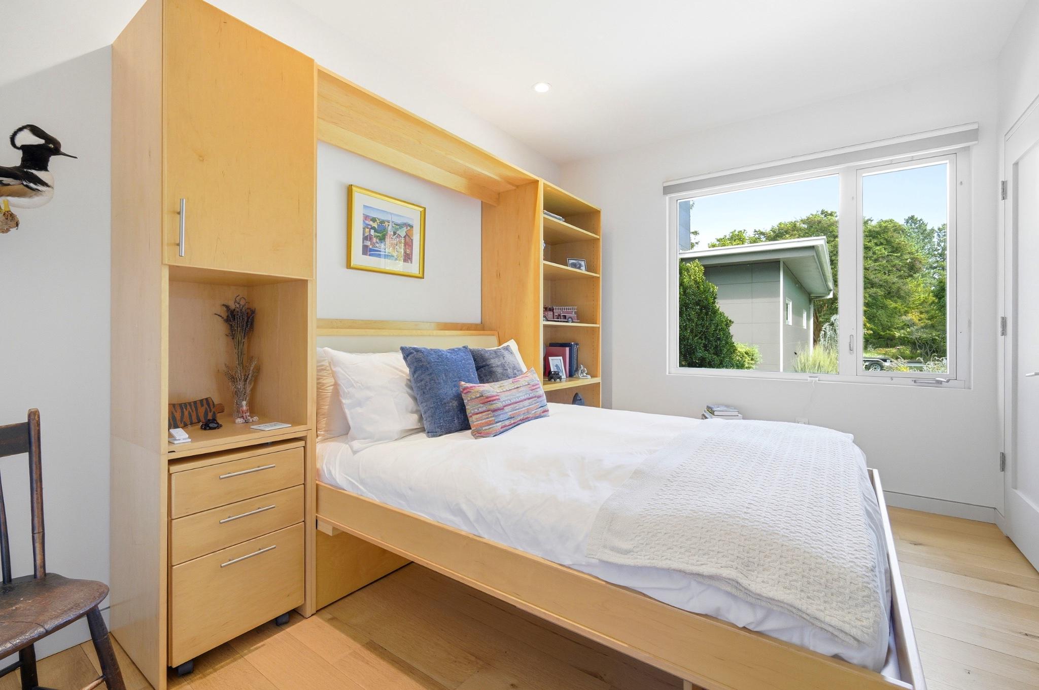  2800 Bennett Point Road, Queenstown, MD, 21658 - 物件實景
