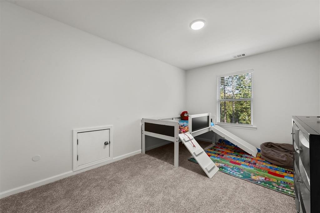 Hampton, Georgia, 30228, United States, 5 Bedrooms Bedrooms, ,4 BathroomsBathrooms,Residential,For Sale,1956814
