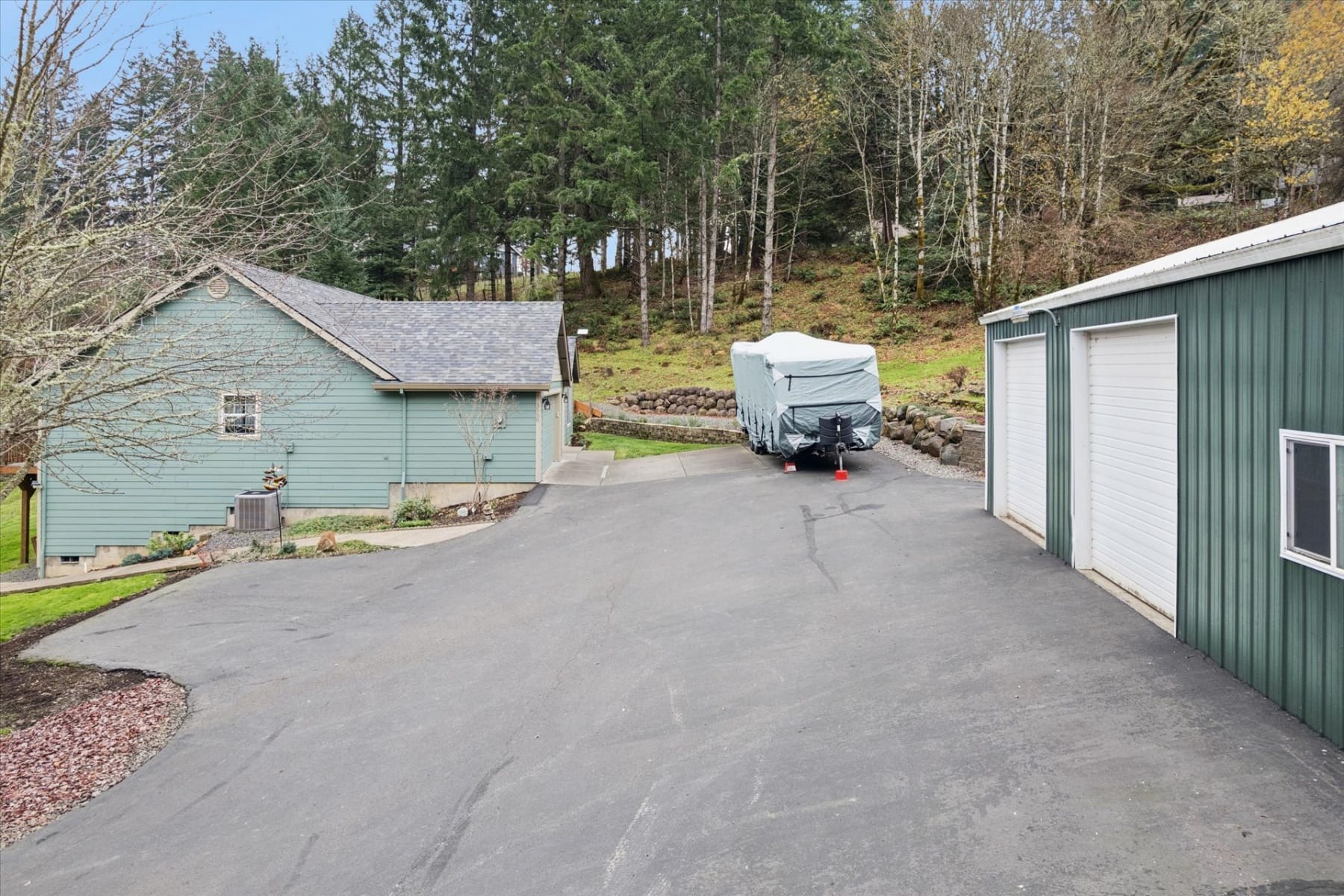  3550 NW BLACKTAIL DR McMinnville, OR 97128 - 物件實景