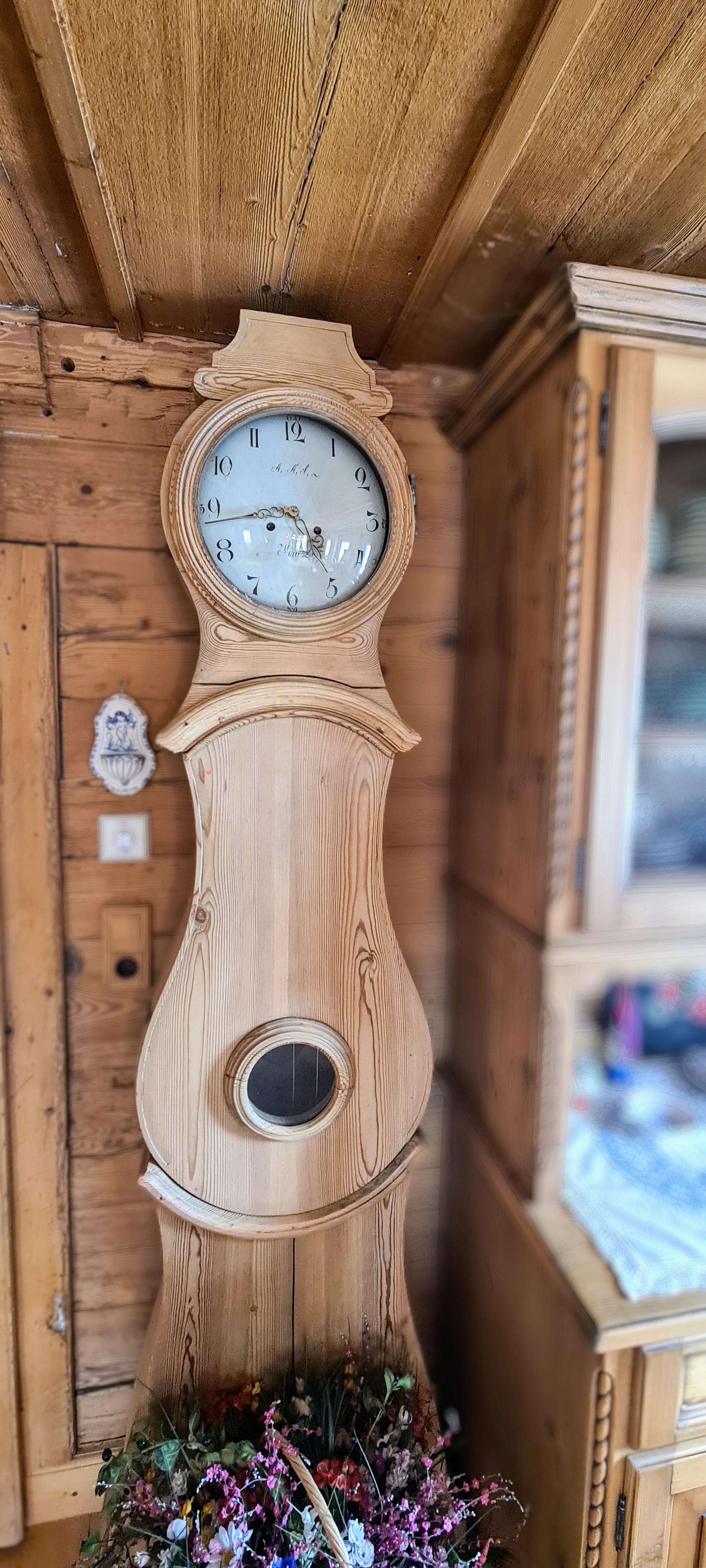 ObjectPhoto19