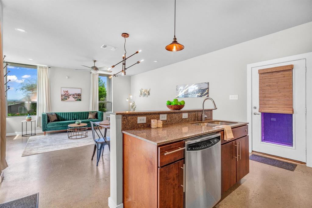 Austin, Texas, 78724, United States, 3 Bedrooms Bedrooms, ,3 BathroomsBathrooms,Residential,For Sale,1896665
