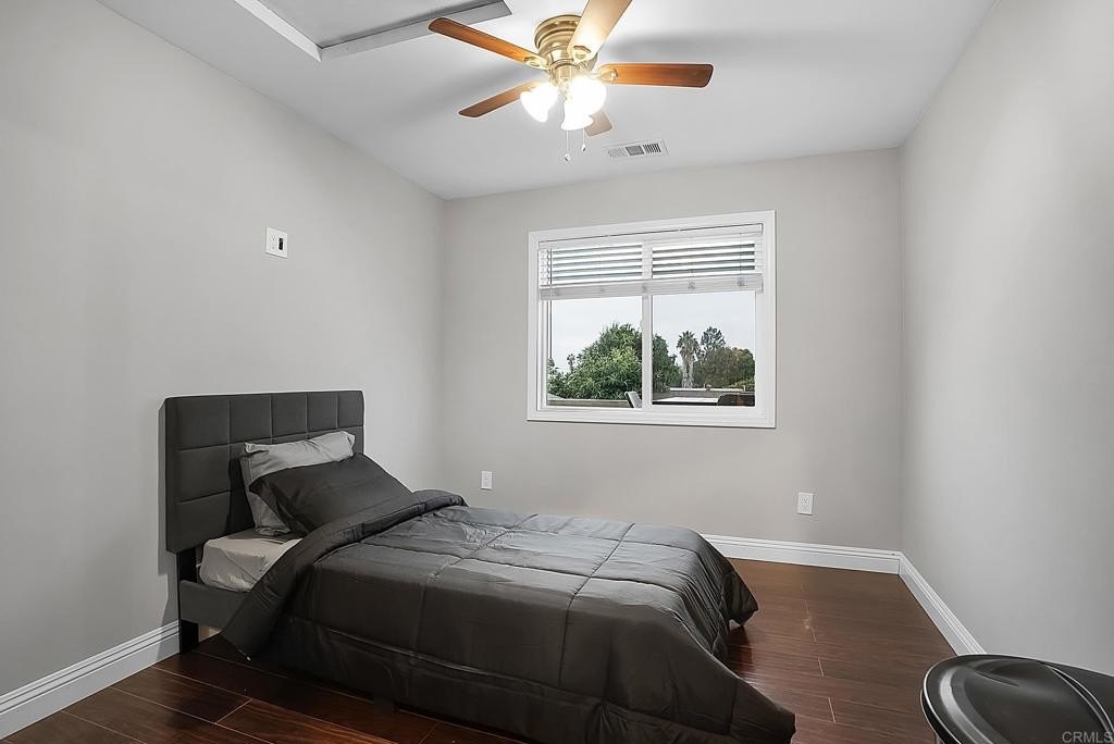 Chula Vista, California, 91911, United States, 9 Bedrooms Bedrooms, ,6 BathroomsBathrooms,Residential,For Sale,1991288