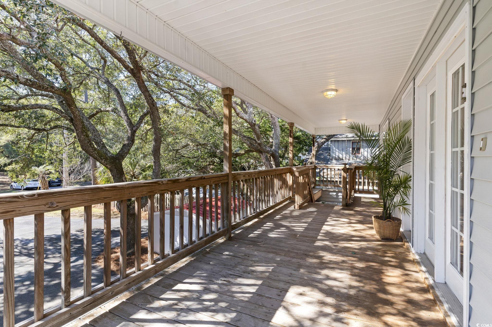 Murrells Inlet, South Carolina, 29576, United States, 3 Bedrooms Bedrooms, ,3 BathroomsBathrooms,Residential,For Sale,1721921