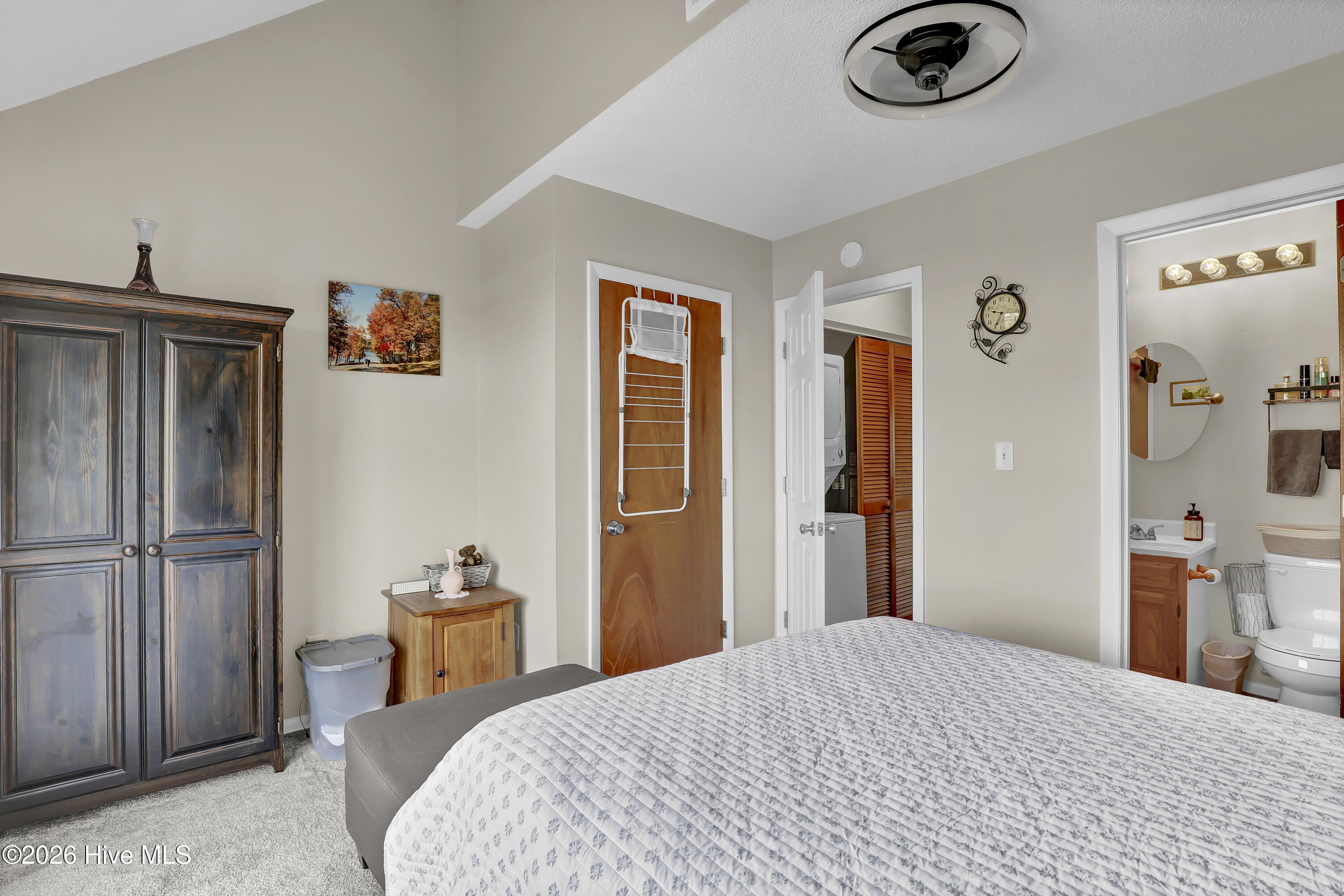 Surf City, North Carolina, 28445, United States, 4 Bedrooms Bedrooms, ,Residential,For Sale,2048651