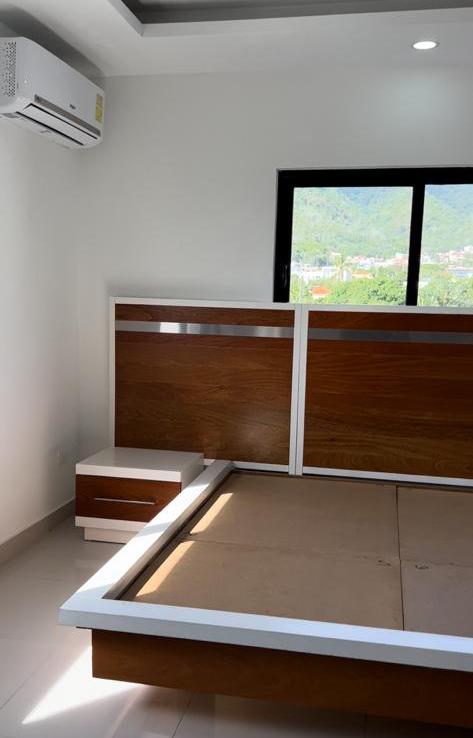 Sosua, DO, 3 Bedrooms Bedrooms, ,8 BathroomsBathrooms,Residential,For Sale,1606895