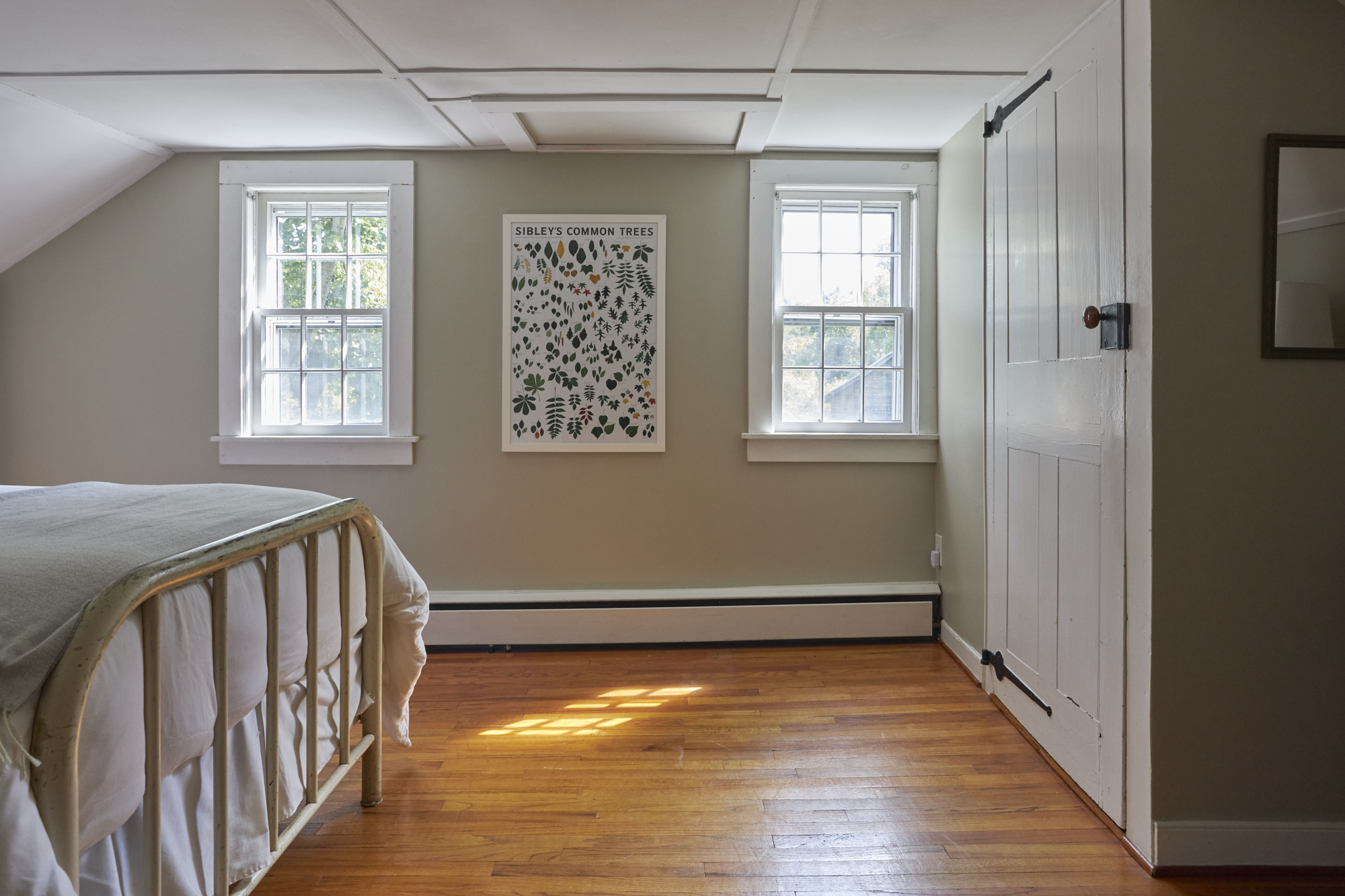  101 Spring Lake Road, Red Hook, NY, 12571 - 物件實景