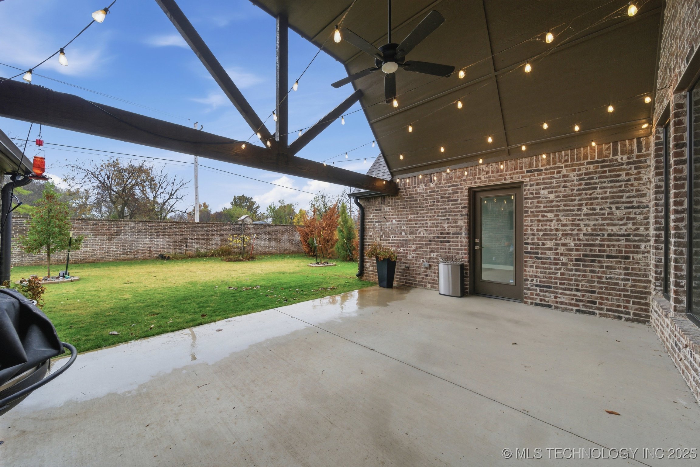 Owasso, Oklahoma, 74055, United States, 3 Bedrooms Bedrooms, ,3 BathroomsBathrooms,Residential,For Sale,1996911