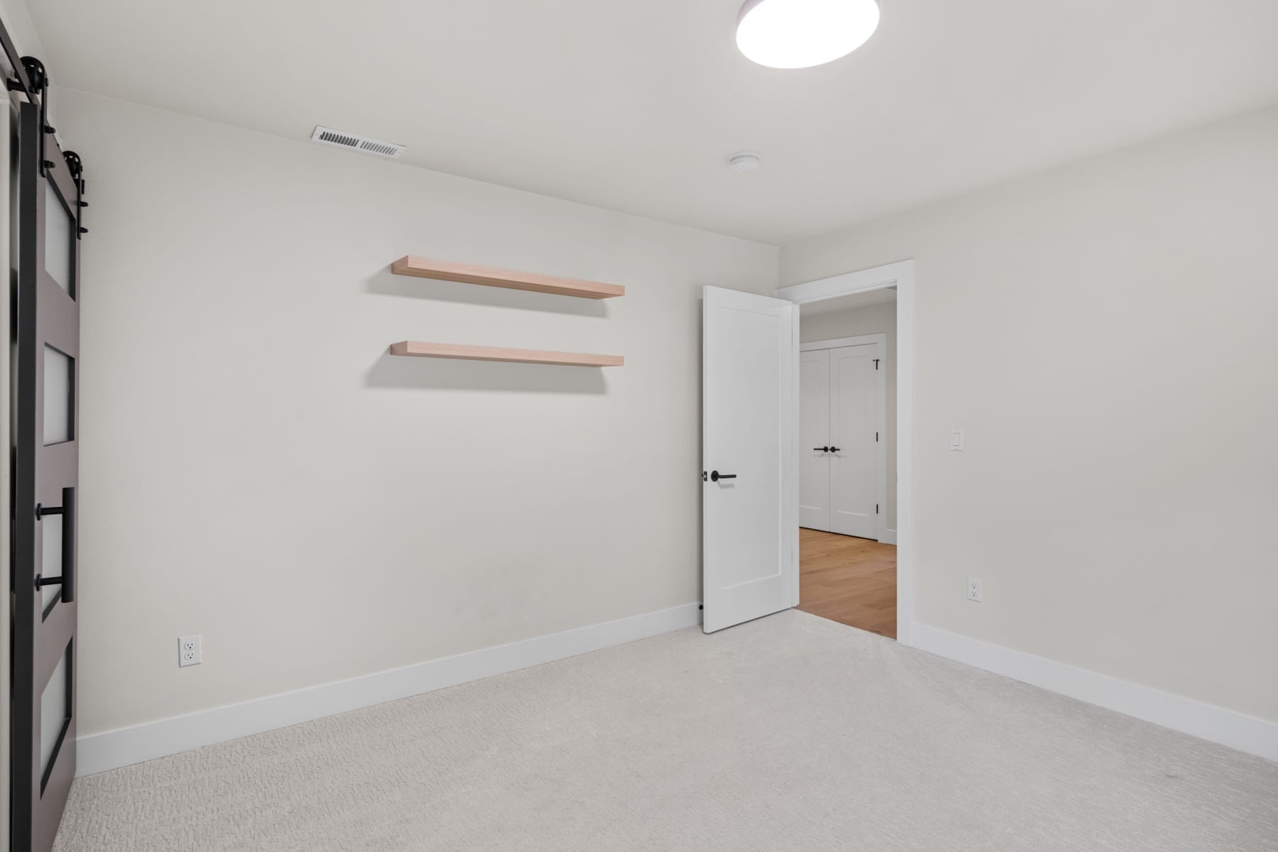  3351 FIR RIDGE RD Lake Oswego, OR 97035 - 物件實景
