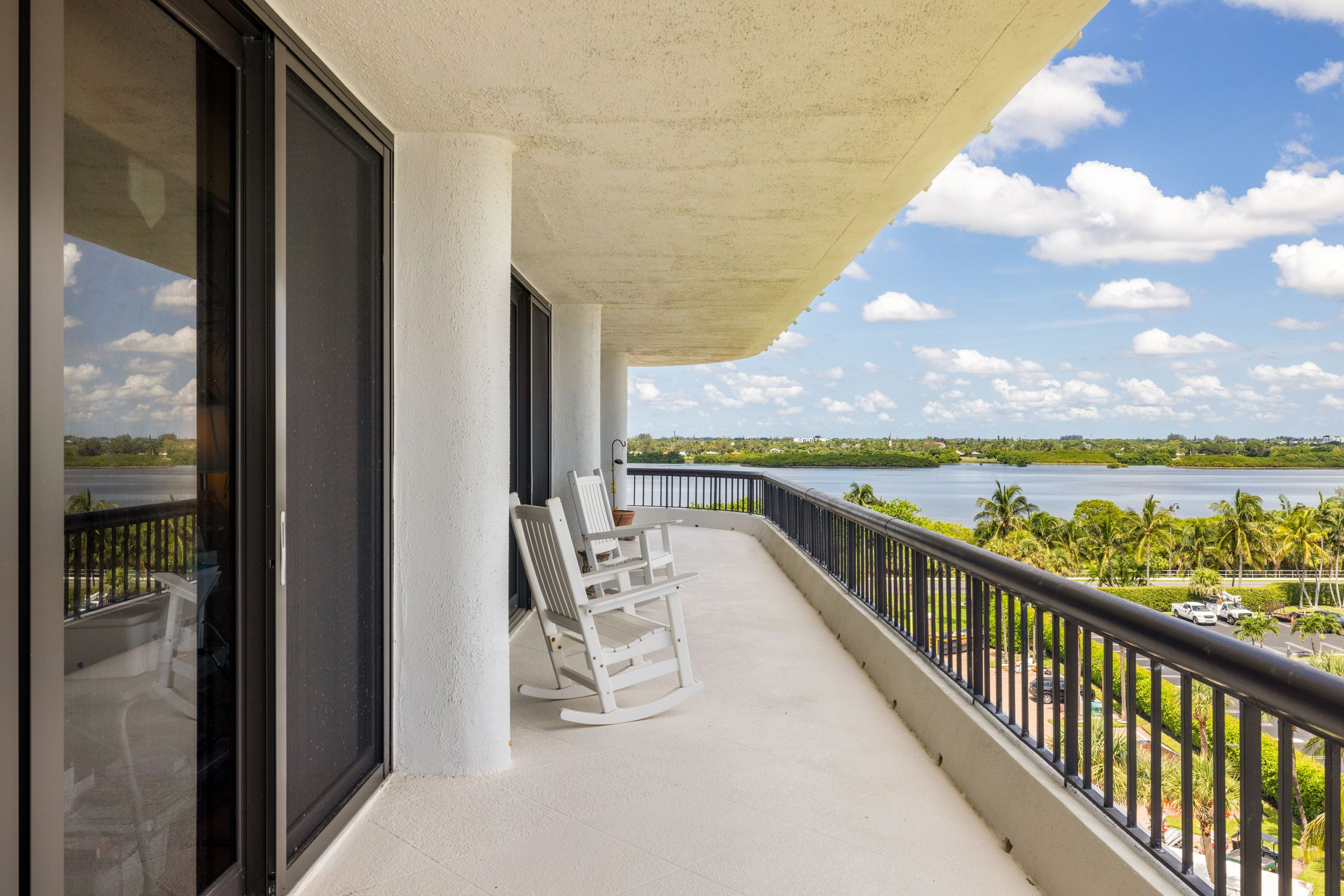  2660 S Ocean Boulevard, Palm Beach, FL, 33480 - 物件實景