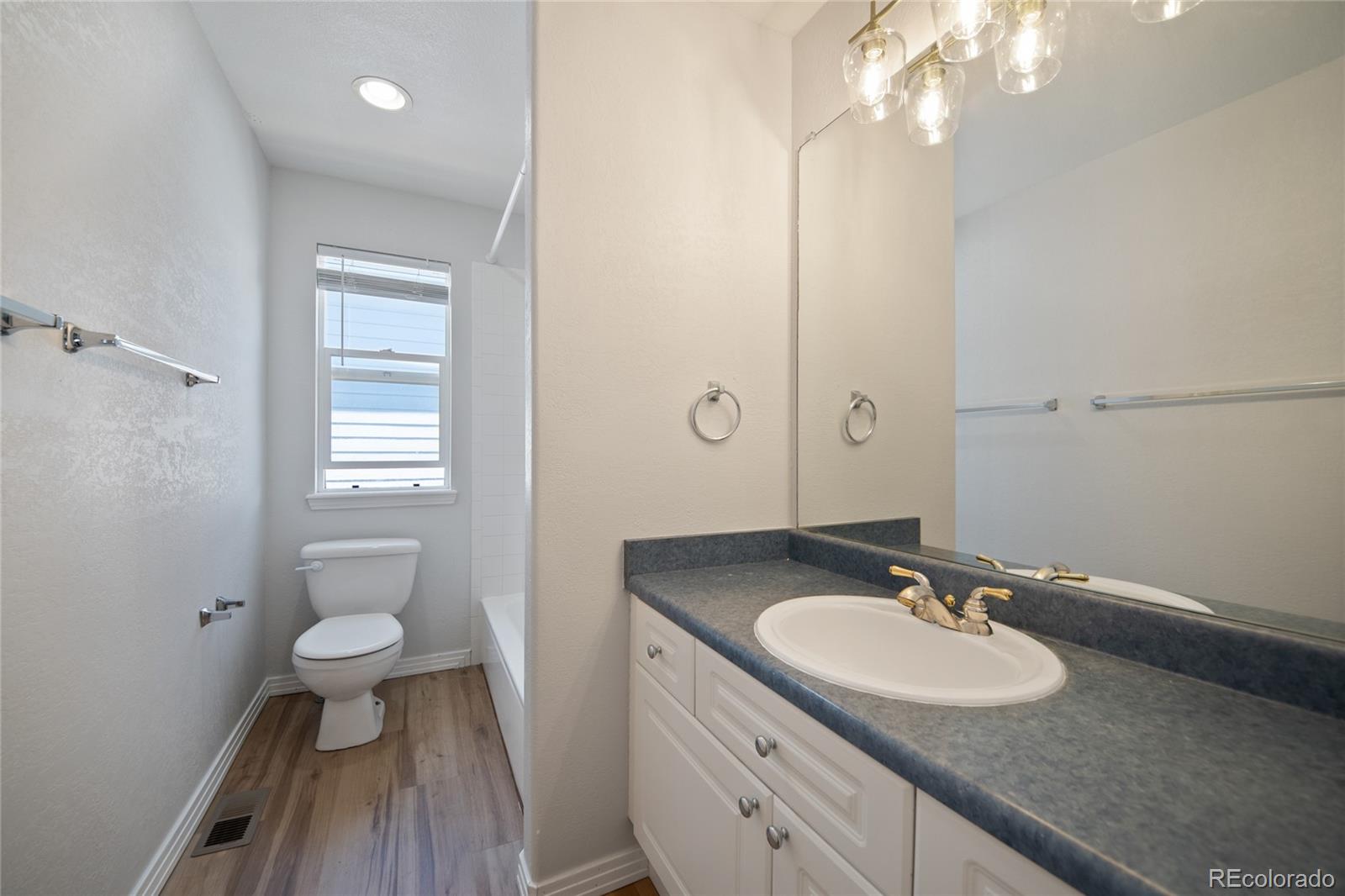 Parker, Colorado, 80134, United States, 3 Bedrooms Bedrooms, ,3 BathroomsBathrooms,Residential,For Sale,1944807