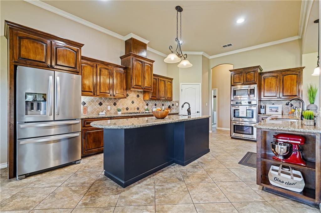 Corpus Christi, Texas, 78414, United States, 4 Bedrooms Bedrooms, ,3 BathroomsBathrooms,Residential,For Sale,1868505